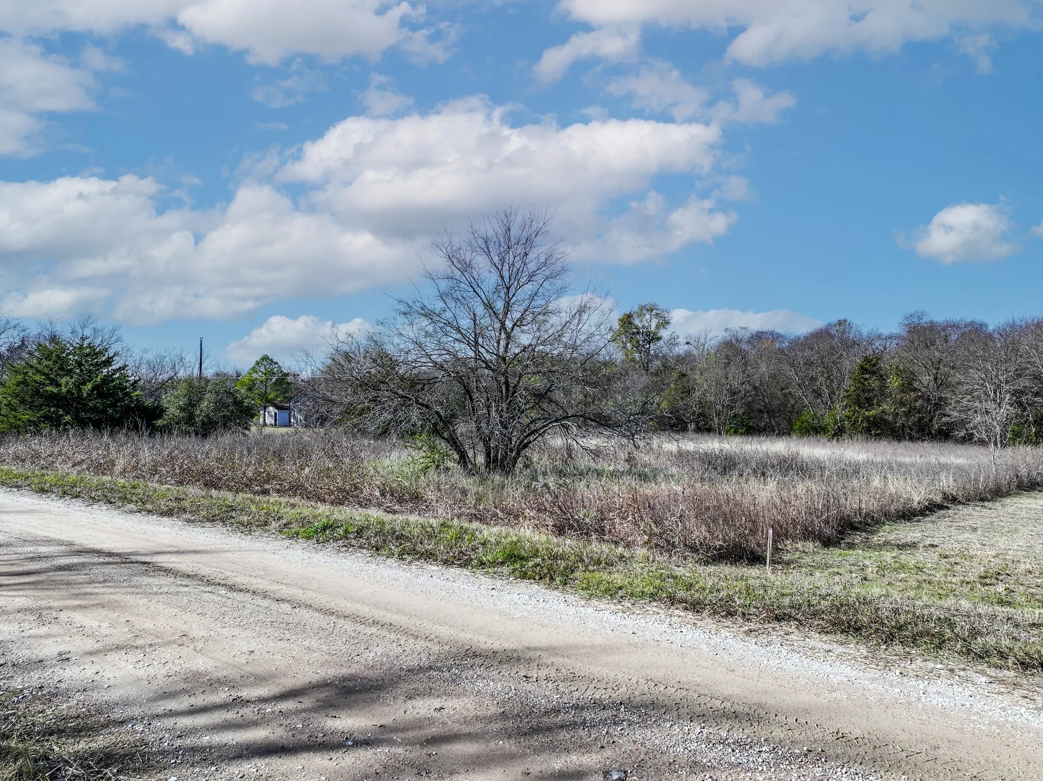 Improved Land For Sale in Hunt County , Lot 28 Scenic Drive, Lone Oak, Texas 75453, 0, 0, Garage spaces, 0 Sqft, built in 0, mls#21124813, Real Estate Agent in Lone Oak, Homes For Sale in Hunt county, Homes For Sale in Lone Oak, Realtor in Lone Oak Texas, Real Estate Brokerage Independent Realty Texas, Luminita Cordes Realtor
