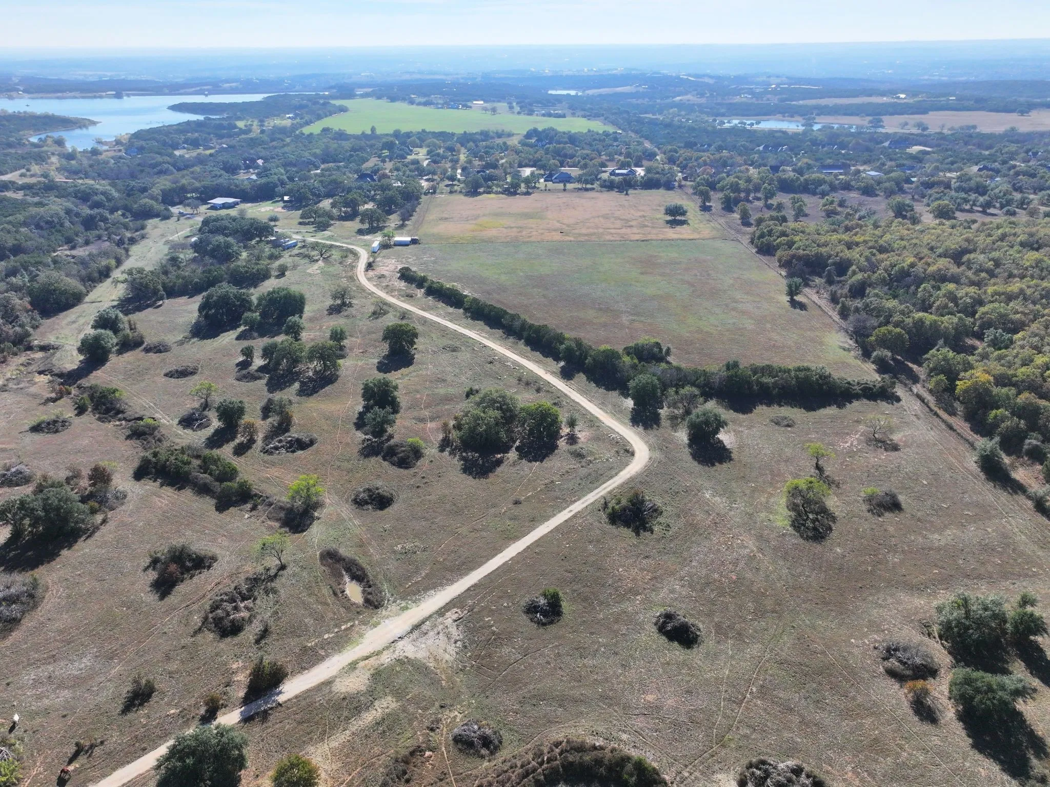 Unimproved Land For Sale in Somervell County , 2705 County Road 326, Glen Rose, Texas 76043, 0, 0, Garage spaces, 0 Sqft, built in 0, mls#21123982, Real Estate Agent in Glen Rose, Homes For Sale in Somervell county, Homes For Sale in Glen Rose, Realtor in Glen Rose Texas, Real Estate Brokerage Independent Realty Texas, Luminita Cordes Realtor