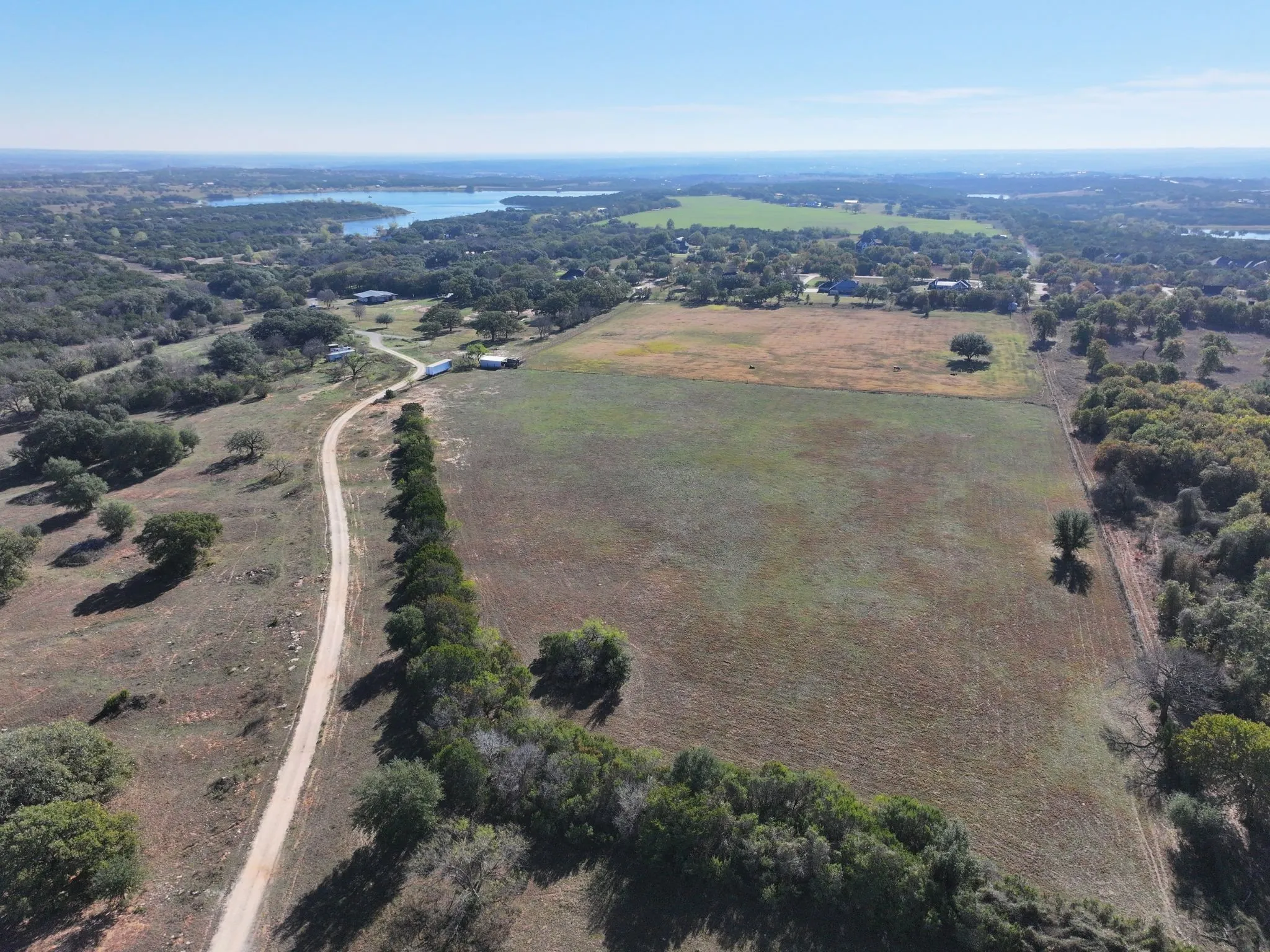 Unimproved Land For Sale in Somervell County , 2705 County Road 326, Glen Rose, Texas 76043, 0, 0, Garage spaces, 0 Sqft, built in 0, mls#21123982, Real Estate Agent in Glen Rose, Homes For Sale in Somervell county, Homes For Sale in Glen Rose, Realtor in Glen Rose Texas, Real Estate Brokerage Independent Realty Texas, Luminita Cordes Realtor
