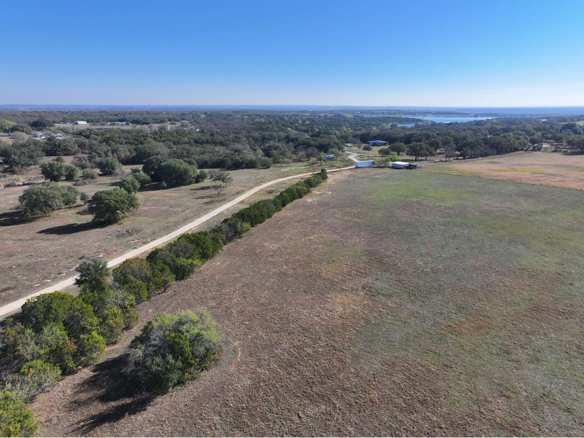 Unimproved Land For Sale in Somervell County , 2705 County Road 326, Glen Rose, Texas 76043, 0, 0, Garage spaces, 0 Sqft, built in 0, mls#21123982, Real Estate Agent in Glen Rose, Homes For Sale in Somervell county, Homes For Sale in Glen Rose, Realtor in Glen Rose Texas, Real Estate Brokerage Independent Realty Texas, Luminita Cordes Realtor