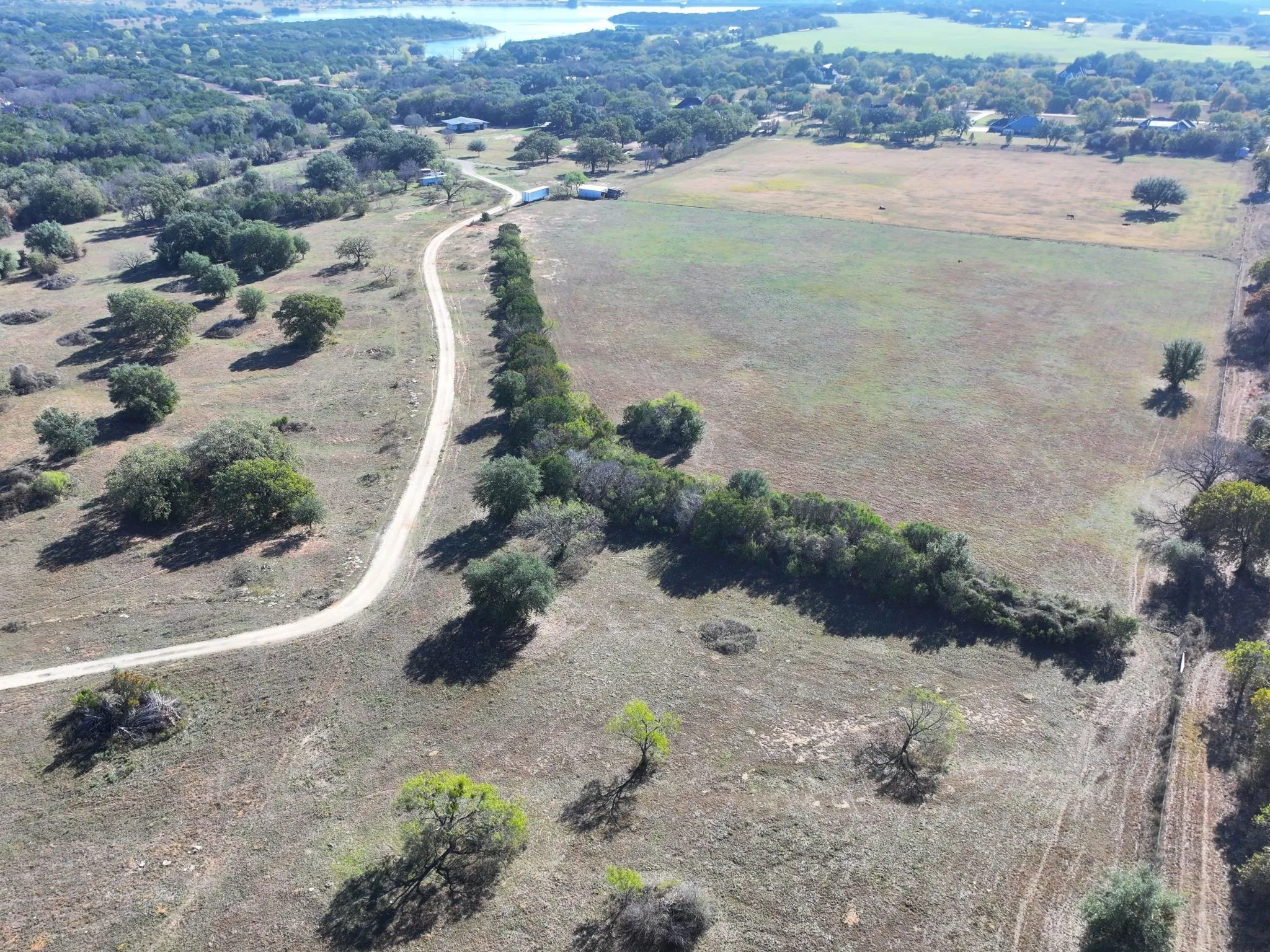 Unimproved Land For Sale in Somervell County , 2705 County Road 326, Glen Rose, Texas 76043, 0, 0, Garage spaces, 0 Sqft, built in 0, mls#21123982, Real Estate Agent in Glen Rose, Homes For Sale in Somervell county, Homes For Sale in Glen Rose, Realtor in Glen Rose Texas, Real Estate Brokerage Independent Realty Texas, Luminita Cordes Realtor