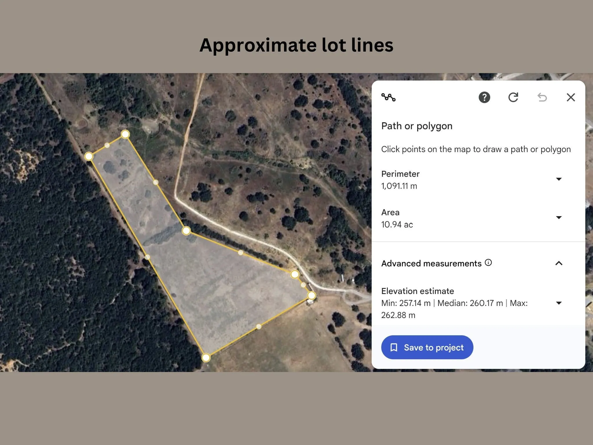 Unimproved Land For Sale in Somervell County , 2705 County Road 326, Glen Rose, Texas 76043, 0, 0, Garage spaces, 0 Sqft, built in 0, mls#21123982, Real Estate Agent in Glen Rose, Homes For Sale in Somervell county, Homes For Sale in Glen Rose, Realtor in Glen Rose Texas, Real Estate Brokerage Independent Realty Texas, Luminita Cordes Realtor