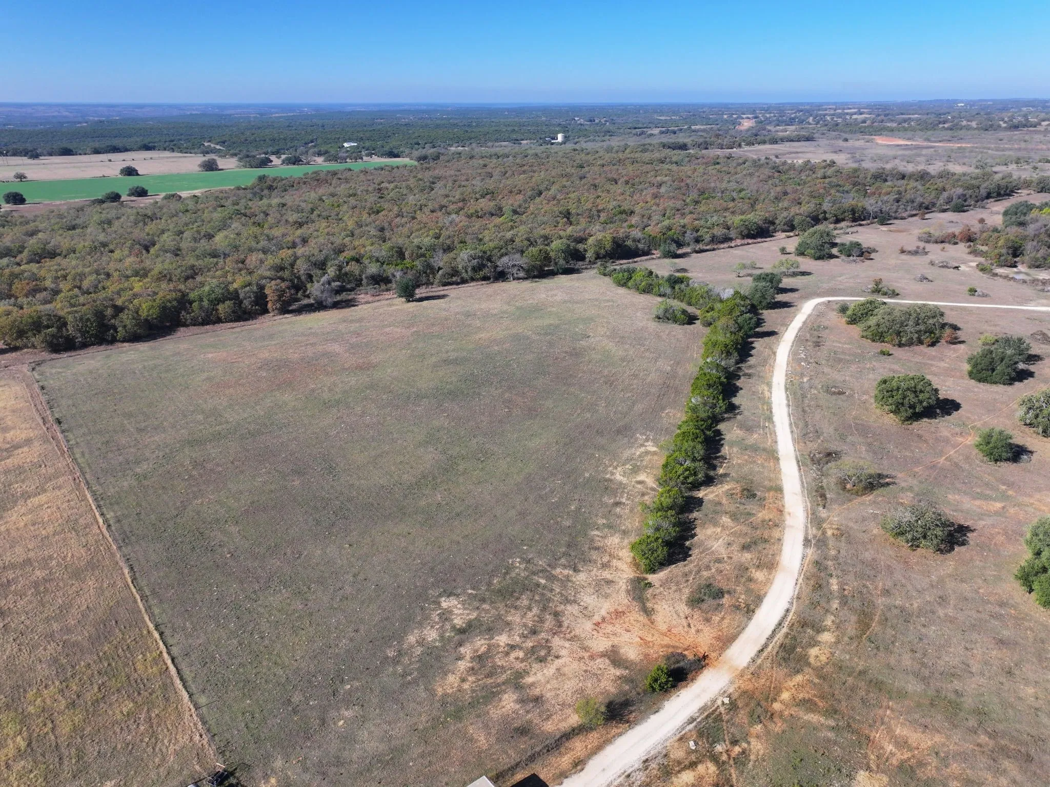 Unimproved Land For Sale in Somervell County , 2705 County Road 326, Glen Rose, Texas 76043, 0, 0, Garage spaces, 0 Sqft, built in 0, mls#21123982, Real Estate Agent in Glen Rose, Homes For Sale in Somervell county, Homes For Sale in Glen Rose, Realtor in Glen Rose Texas, Real Estate Brokerage Independent Realty Texas, Luminita Cordes Realtor