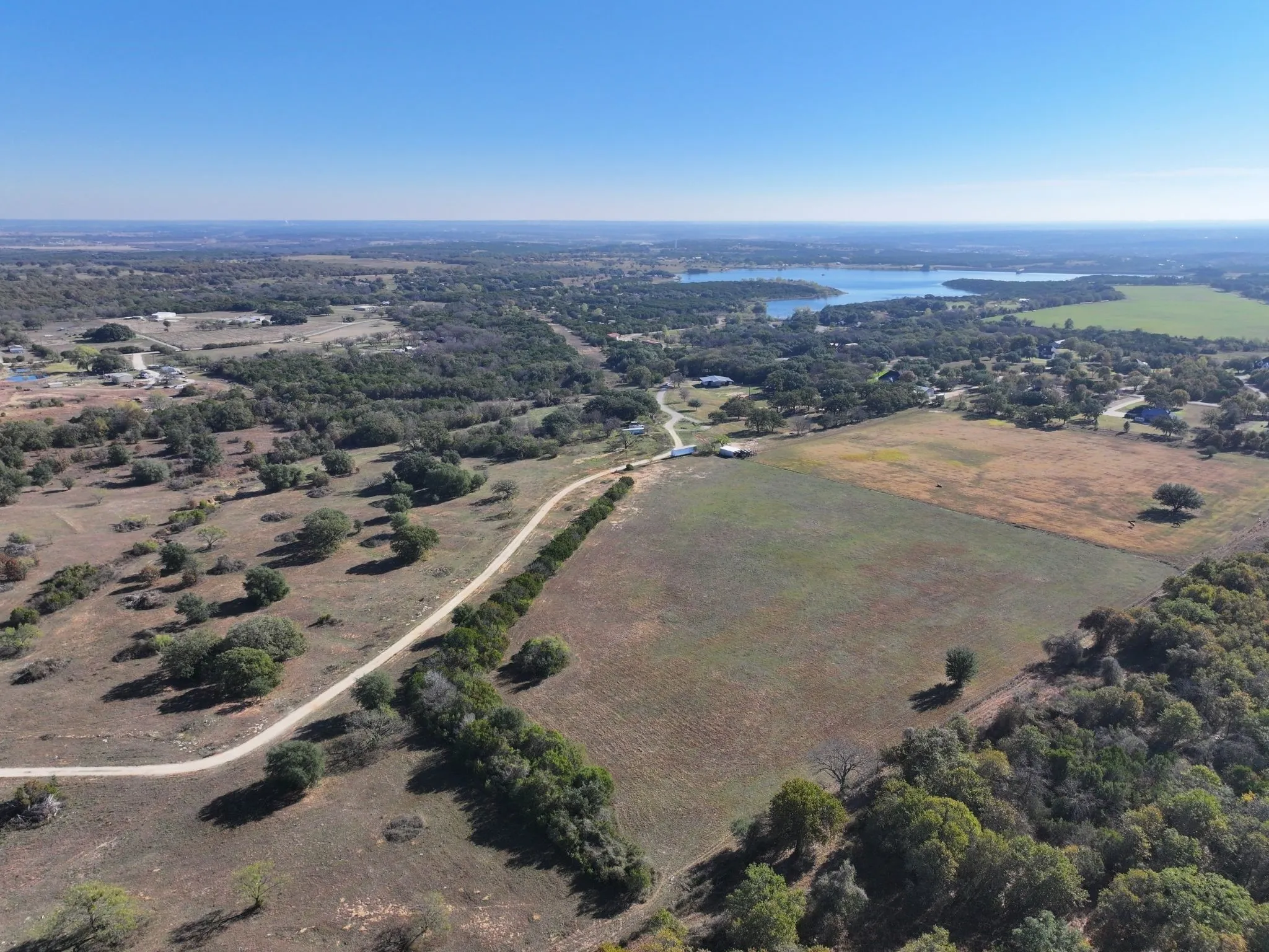 Unimproved Land For Sale in Somervell County , 2705 County Road 326, Glen Rose, Texas 76043, 0, 0, Garage spaces, 0 Sqft, built in 0, mls#21123982, Real Estate Agent in Glen Rose, Homes For Sale in Somervell county, Homes For Sale in Glen Rose, Realtor in Glen Rose Texas, Real Estate Brokerage Independent Realty Texas, Luminita Cordes Realtor