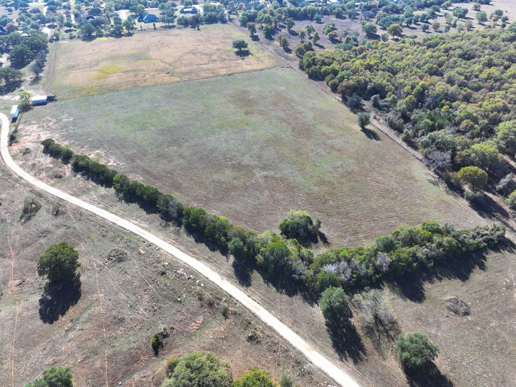 Unimproved Land For Sale in Somervell County , 2705 County Road 326, Glen Rose, Texas 76043, 0, 0, Garage spaces, 0 Sqft, built in 0, mls#21123982, Real Estate Agent in Glen Rose, Homes For Sale in Somervell county, Homes For Sale in Glen Rose, Realtor in Glen Rose Texas, Real Estate Brokerage Independent Realty Texas, Luminita Cordes Realtor