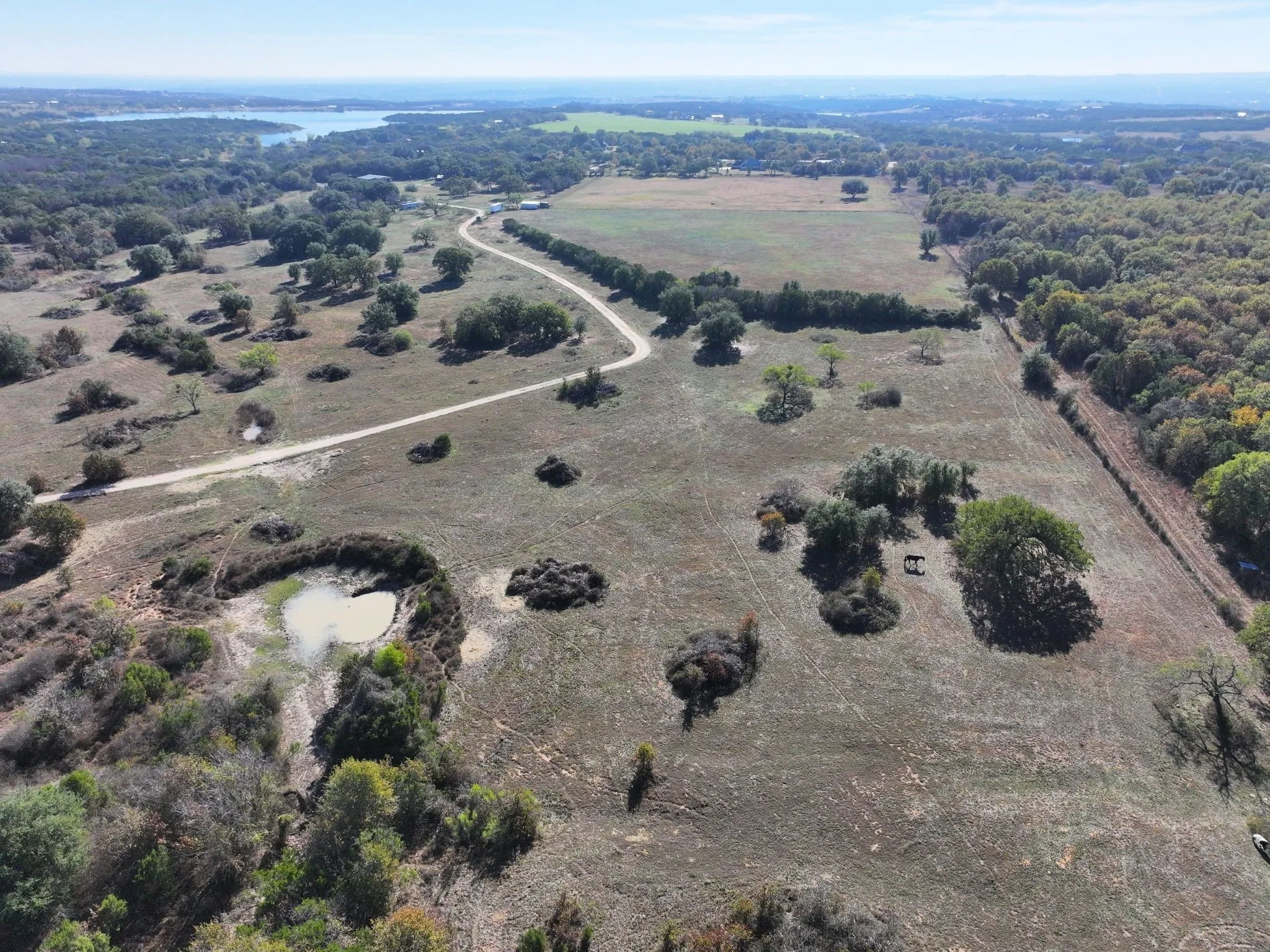 Unimproved Land For Sale in Somervell County , 2705 County Road 326, Glen Rose, Texas 76043, 0, 0, Garage spaces, 0 Sqft, built in 0, mls#21123982, Real Estate Agent in Glen Rose, Homes For Sale in Somervell county, Homes For Sale in Glen Rose, Realtor in Glen Rose Texas, Real Estate Brokerage Independent Realty Texas, Luminita Cordes Realtor
