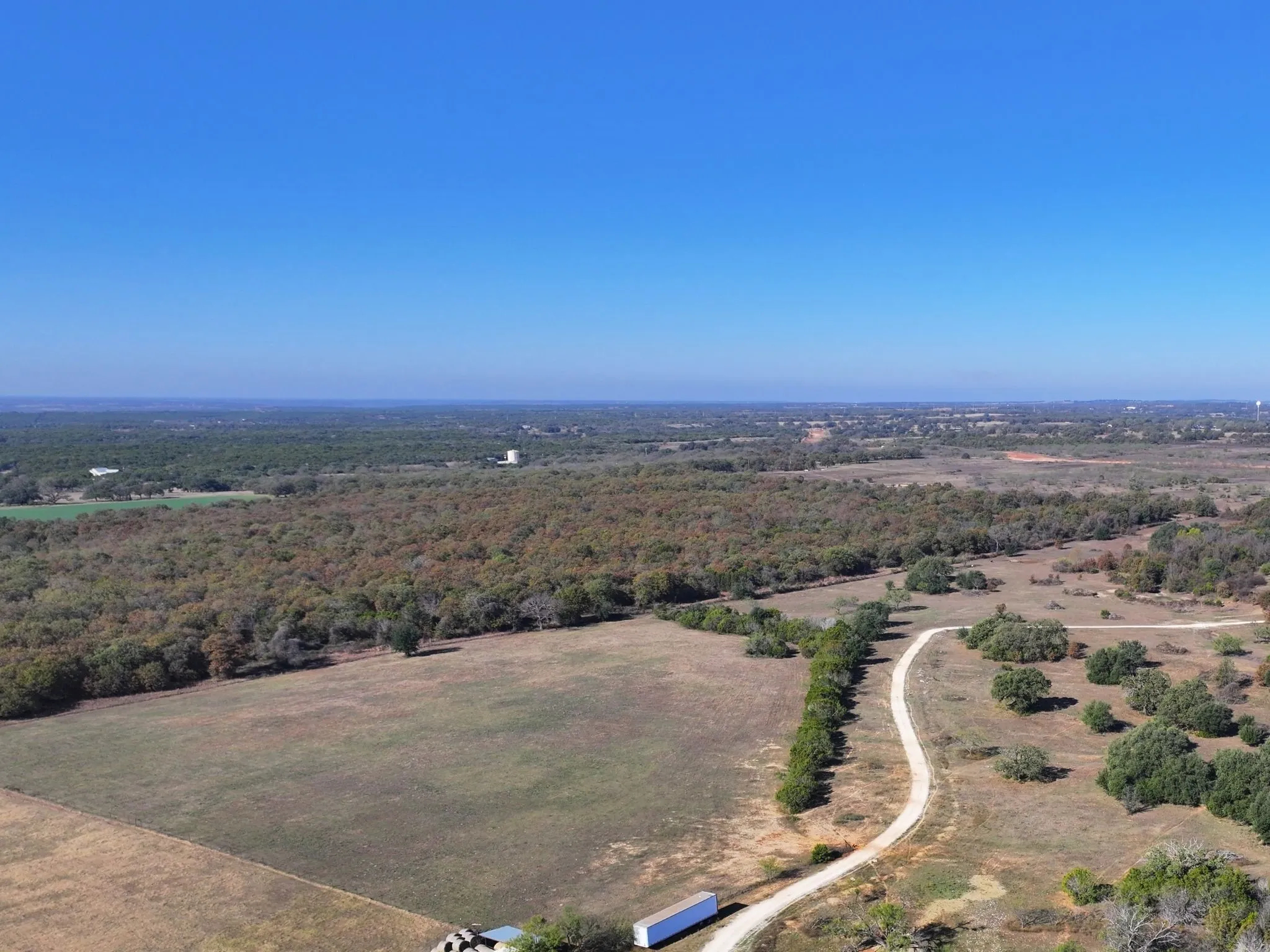 Unimproved Land For Sale in Somervell County , 2705 County Road 326, Glen Rose, Texas 76043, 0, 0, Garage spaces, 0 Sqft, built in 0, mls#21123982, Real Estate Agent in Glen Rose, Homes For Sale in Somervell county, Homes For Sale in Glen Rose, Realtor in Glen Rose Texas, Real Estate Brokerage Independent Realty Texas, Luminita Cordes Realtor