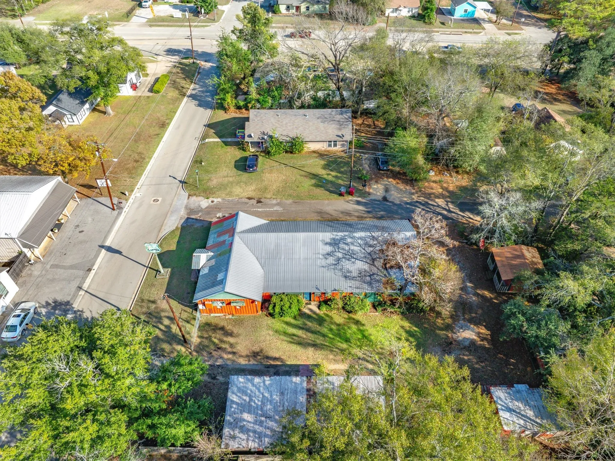 Hotel/Motel For Sale in Van Zandt County , 281 E Goshen Street, Canton, Texas 75103, 0, 0, Garage spaces, 0 Sqft, built in 1951, Unknown, Price $109,900, mls#21124962, Real Estate Agent in Canton, Homes For Sale in Van Zandt county, Homes For Sale in Canton, Realtor in Canton Texas, Real Estate Brokerage Independent Realty Texas, Luminita Cordes Realtor