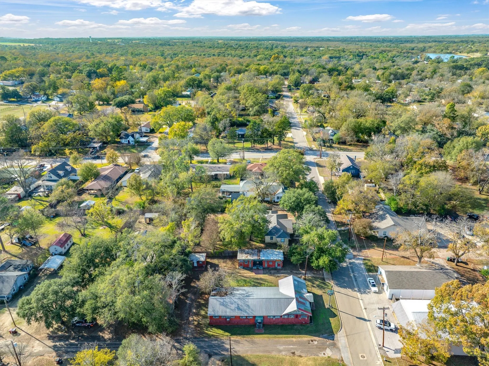 Hotel/Motel For Sale in Van Zandt County , 281 E Goshen Street, Canton, Texas 75103, 0, 0, Garage spaces, 0 Sqft, built in 1951, Unknown, Price $109,900, mls#21124962, Real Estate Agent in Canton, Homes For Sale in Van Zandt county, Homes For Sale in Canton, Realtor in Canton Texas, Real Estate Brokerage Independent Realty Texas, Luminita Cordes Realtor