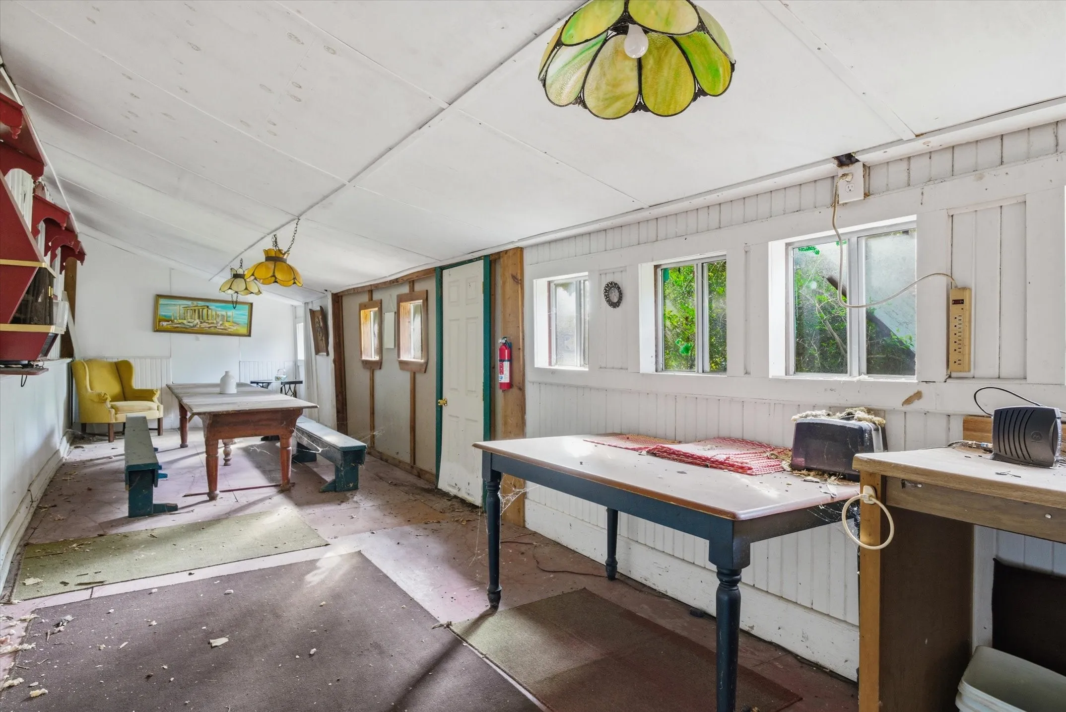 Hotel/Motel For Sale in Van Zandt County , 281 E Goshen Street, Canton, Texas 75103, 0, 0, Garage spaces, 0 Sqft, built in 1951, Unknown, Price $109,900, mls#21124962, Real Estate Agent in Canton, Homes For Sale in Van Zandt county, Homes For Sale in Canton, Realtor in Canton Texas, Real Estate Brokerage Independent Realty Texas, Luminita Cordes Realtor