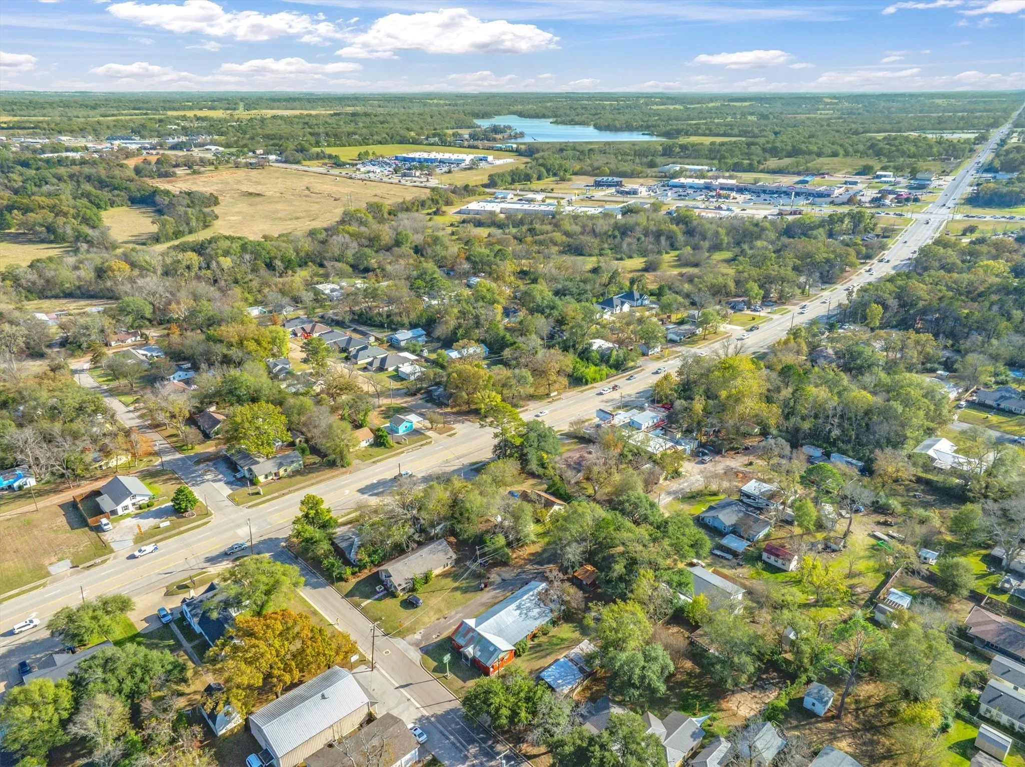 Hotel/Motel For Sale in Van Zandt County , 281 E Goshen Street, Canton, Texas 75103, 0, 0, Garage spaces, 0 Sqft, built in 1951, Unknown, Price $109,900, mls#21124962, Real Estate Agent in Canton, Homes For Sale in Van Zandt county, Homes For Sale in Canton, Realtor in Canton Texas, Real Estate Brokerage Independent Realty Texas, Luminita Cordes Realtor