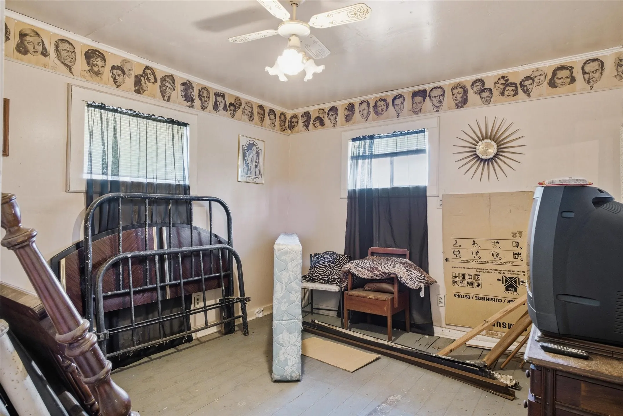 Hotel/Motel For Sale in Van Zandt County , 281 E Goshen Street, Canton, Texas 75103, 0, 0, Garage spaces, 0 Sqft, built in 1951, Unknown, Price $109,900, mls#21124962, Real Estate Agent in Canton, Homes For Sale in Van Zandt county, Homes For Sale in Canton, Realtor in Canton Texas, Real Estate Brokerage Independent Realty Texas, Luminita Cordes Realtor