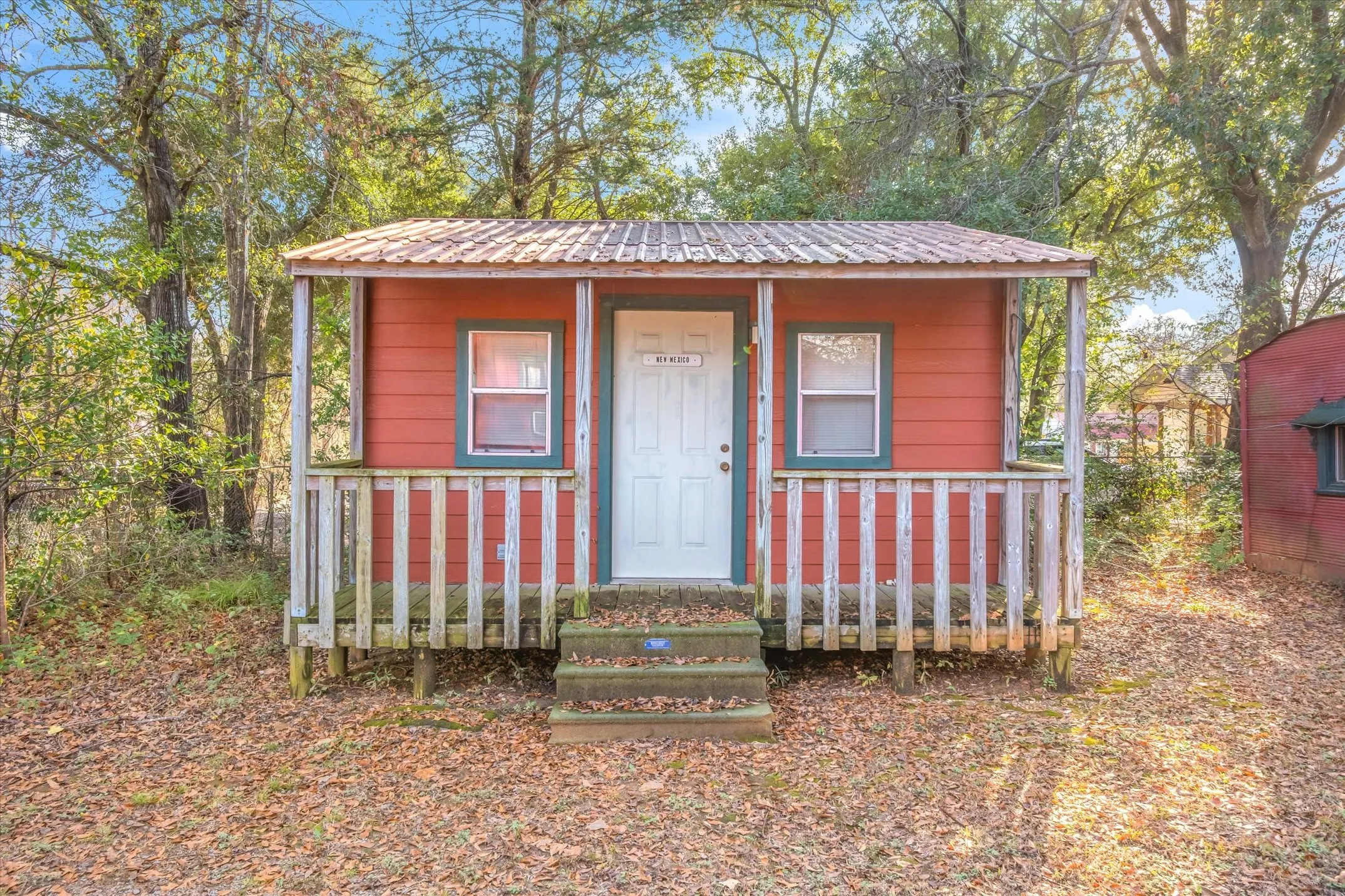 Hotel/Motel For Sale in Van Zandt County , 281 E Goshen Street, Canton, Texas 75103, 0, 0, Garage spaces, 0 Sqft, built in 1951, Unknown, Price $109,900, mls#21124962, Real Estate Agent in Canton, Homes For Sale in Van Zandt county, Homes For Sale in Canton, Realtor in Canton Texas, Real Estate Brokerage Independent Realty Texas, Luminita Cordes Realtor