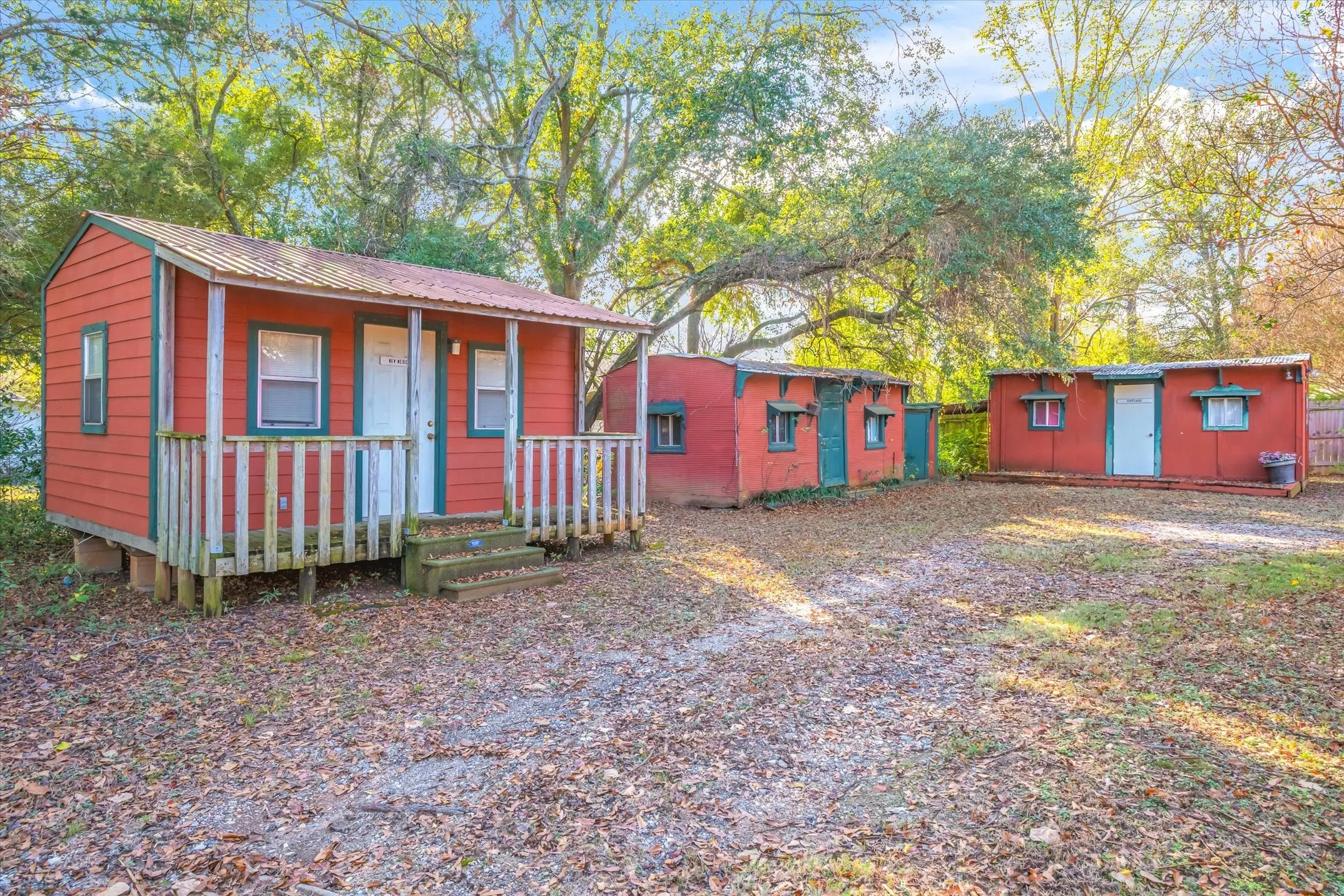 Hotel/Motel For Sale in Van Zandt County , 281 E Goshen Street, Canton, Texas 75103, 0, 0, Garage spaces, 0 Sqft, built in 1951, Unknown, Price $109,900, mls#21124962, Real Estate Agent in Canton, Homes For Sale in Van Zandt county, Homes For Sale in Canton, Realtor in Canton Texas, Real Estate Brokerage Independent Realty Texas, Luminita Cordes Realtor