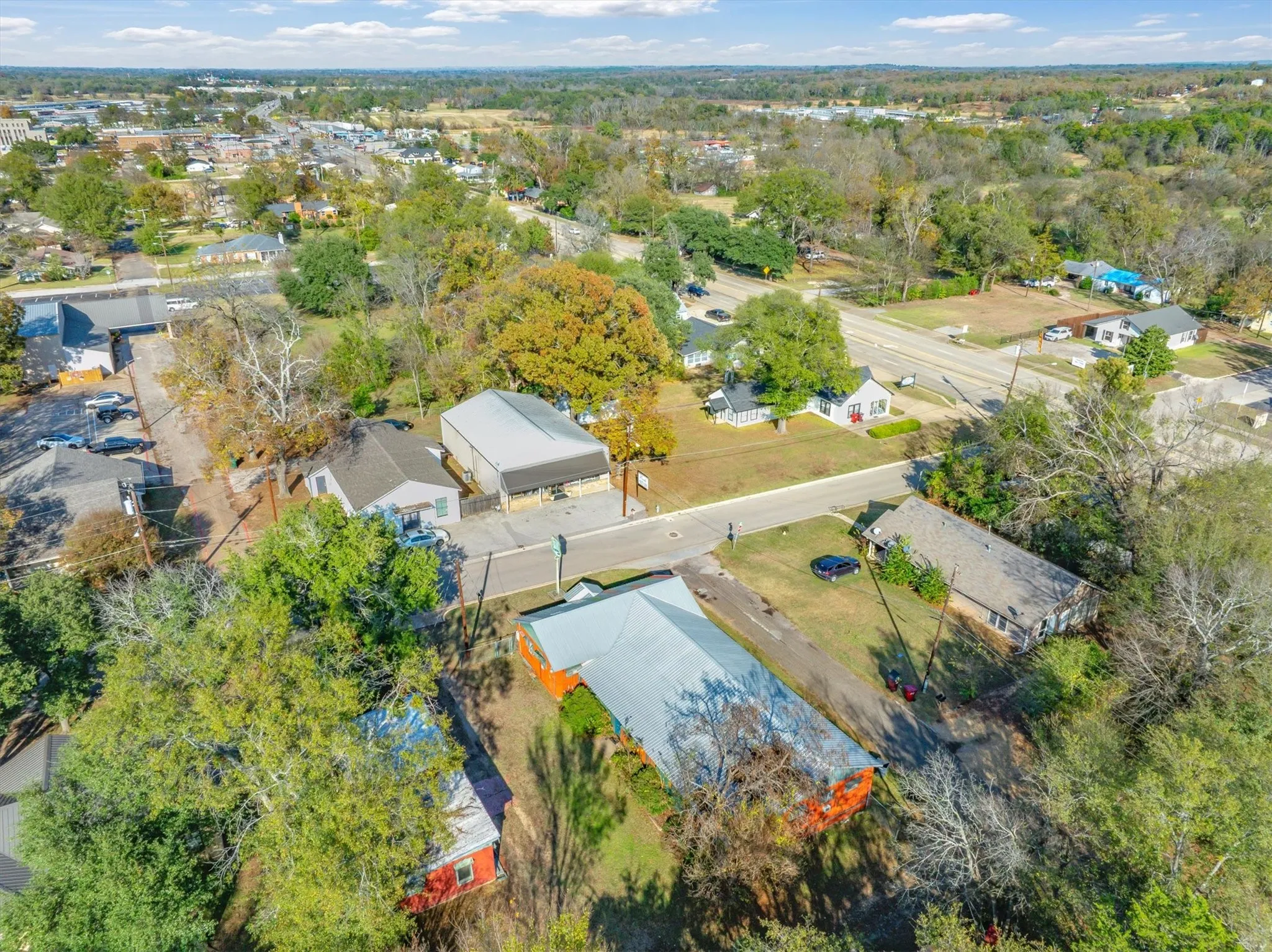Hotel/Motel For Sale in Van Zandt County , 281 E Goshen Street, Canton, Texas 75103, 0, 0, Garage spaces, 0 Sqft, built in 1951, Unknown, Price $109,900, mls#21124962, Real Estate Agent in Canton, Homes For Sale in Van Zandt county, Homes For Sale in Canton, Realtor in Canton Texas, Real Estate Brokerage Independent Realty Texas, Luminita Cordes Realtor