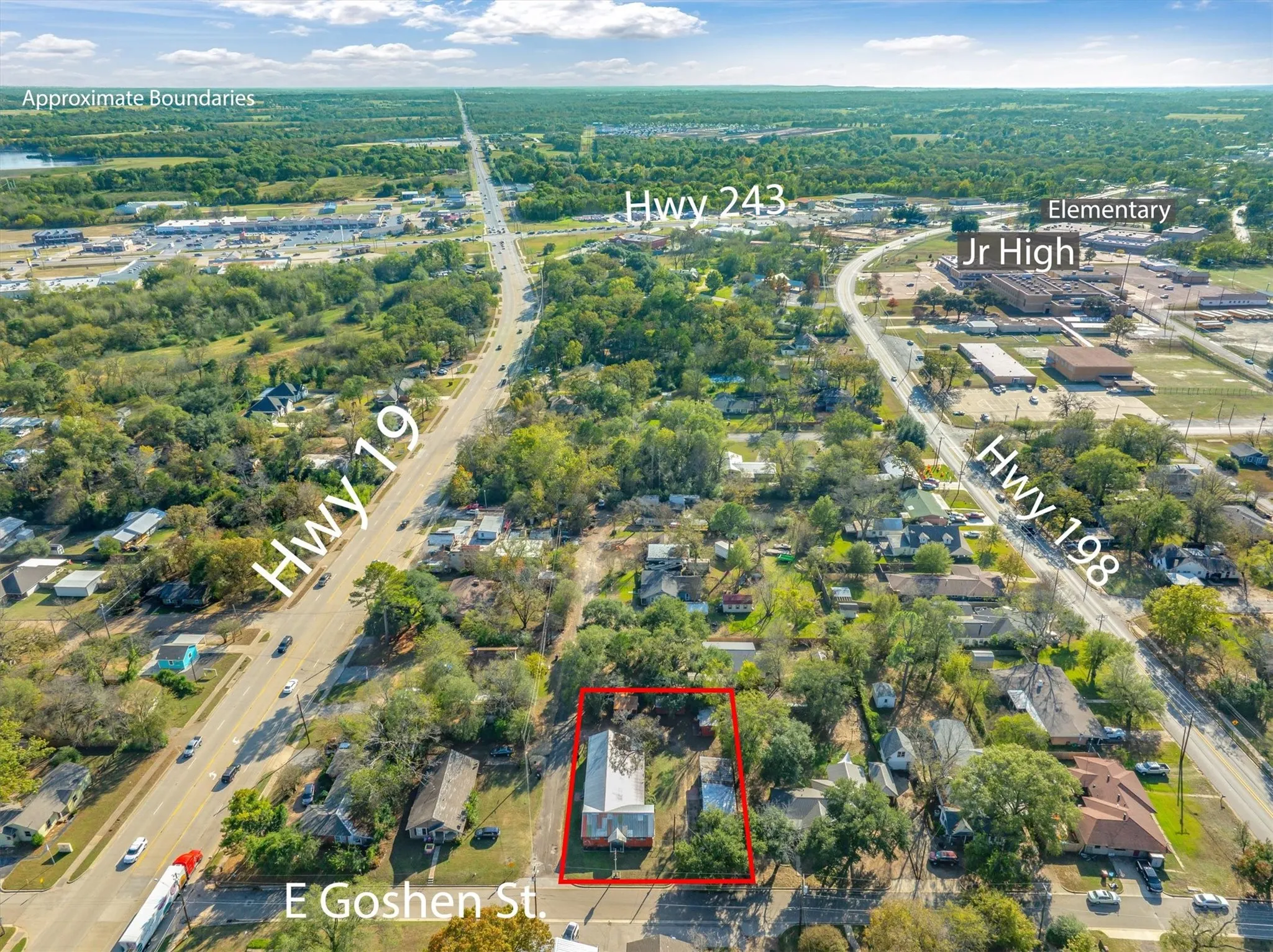 Hotel/Motel For Sale in Van Zandt County , 281 E Goshen Street, Canton, Texas 75103, 0, 0, Garage spaces, 0 Sqft, built in 1951, Unknown, Price $109,900, mls#21124962, Real Estate Agent in Canton, Homes For Sale in Van Zandt county, Homes For Sale in Canton, Realtor in Canton Texas, Real Estate Brokerage Independent Realty Texas, Luminita Cordes Realtor