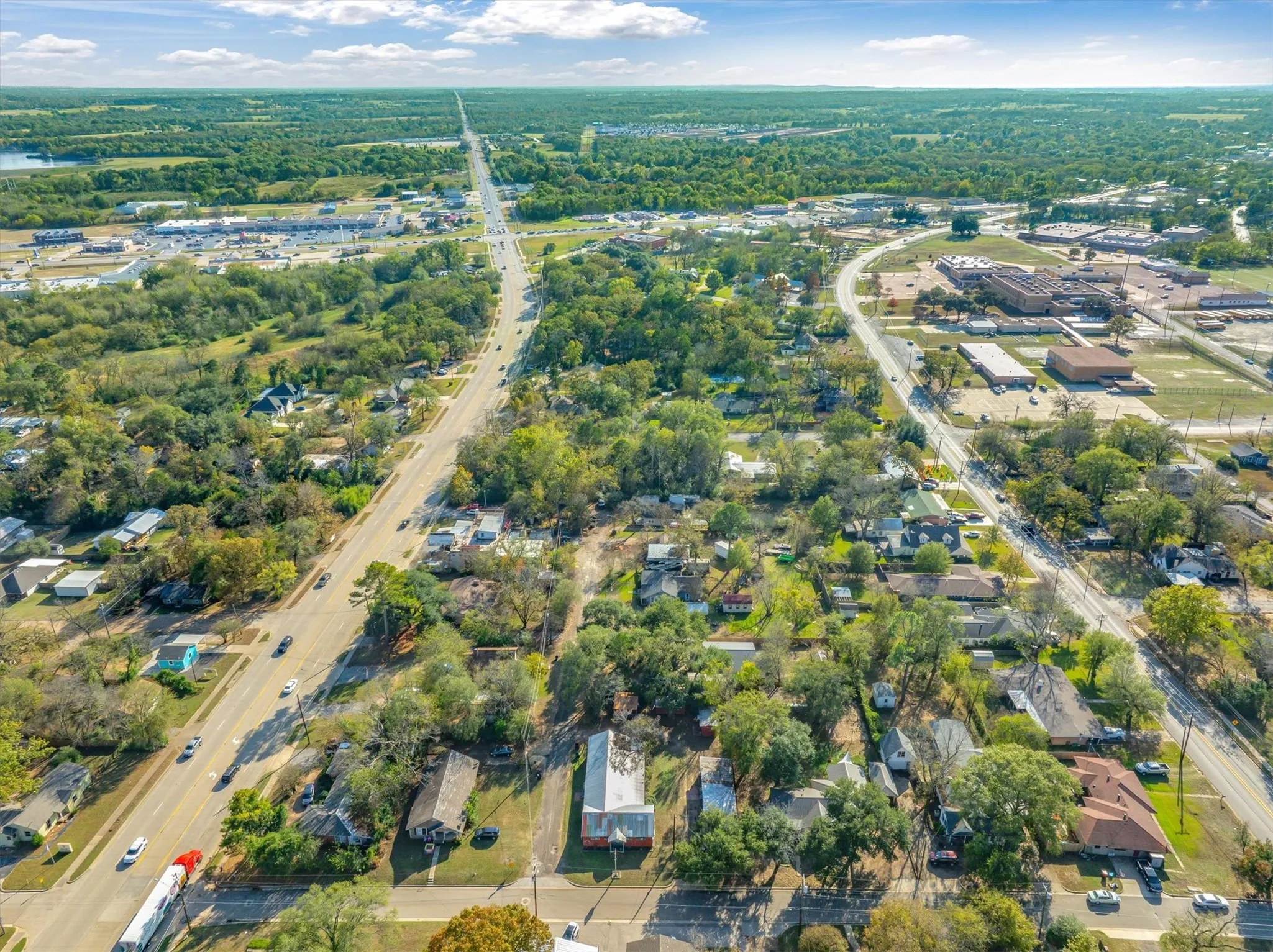 Hotel/Motel For Sale in Van Zandt County , 281 E Goshen Street, Canton, Texas 75103, 0, 0, Garage spaces, 0 Sqft, built in 1951, Unknown, Price $109,900, mls#21124962, Real Estate Agent in Canton, Homes For Sale in Van Zandt county, Homes For Sale in Canton, Realtor in Canton Texas, Real Estate Brokerage Independent Realty Texas, Luminita Cordes Realtor