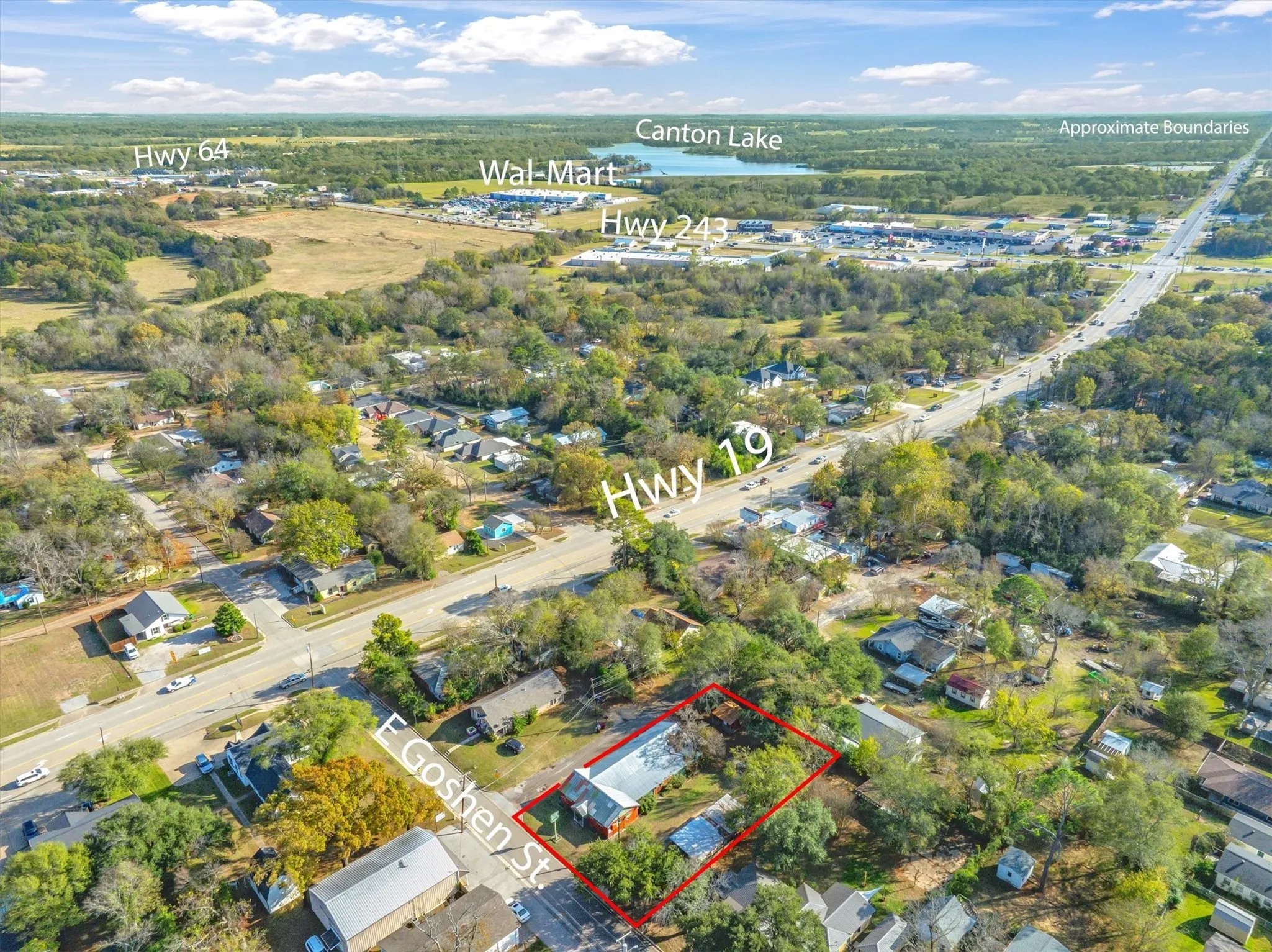 Hotel/Motel For Sale in Van Zandt County , 281 E Goshen Street, Canton, Texas 75103, 0, 0, Garage spaces, 0 Sqft, built in 1951, Unknown, Price $109,900, mls#21124962, Real Estate Agent in Canton, Homes For Sale in Van Zandt county, Homes For Sale in Canton, Realtor in Canton Texas, Real Estate Brokerage Independent Realty Texas, Luminita Cordes Realtor