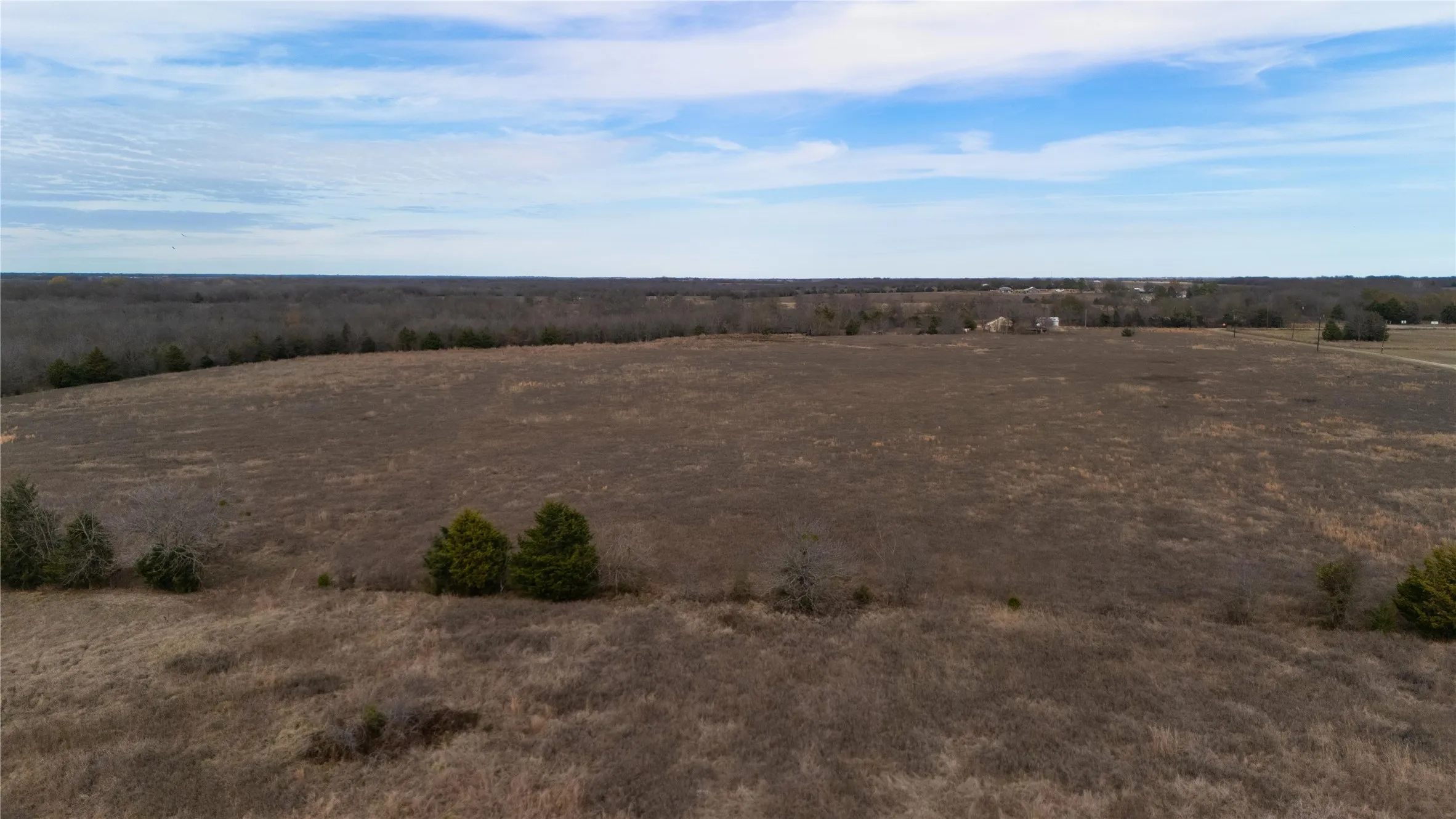 Improved Land For Sale in Delta County , Tract 2 FM 2068, Cooper, Texas 75432, 0, 0, Garage spaces, 0 Sqft, built in 0, Price $135,000, mls#21125078, Real Estate Agent in Cooper, Homes For Sale in Delta county, Homes For Sale in Cooper, Realtor in Cooper Texas, Real Estate Brokerage Independent Realty Texas, Luminita Cordes Realtor