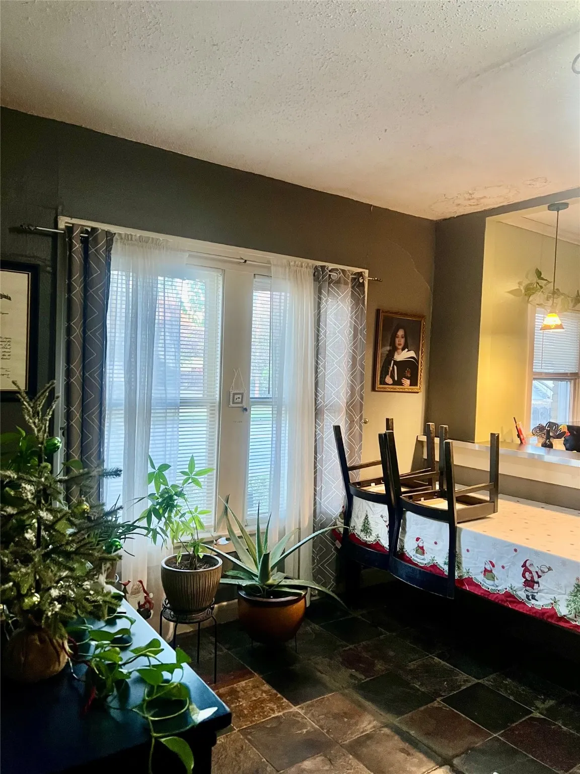 Single Family Residence For Sale in Dallas County , 6107 Richmond Avenue, Dallas, Texas 75214, 2 Bedroom, 2 Bathroom, Garage spaces, 1,286 Sqft, built in 1930, mls#21115493, Real Estate Agent in Dallas, Homes For Sale in Dallas county, Homes For Sale in Dallas, Realtor in Dallas Texas, Real Estate Brokerage Independent Realty Texas, Luminita Cordes Realtor