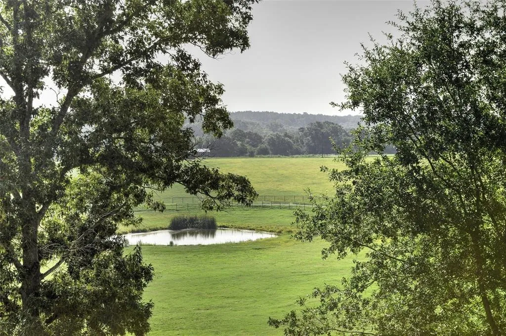 Farm For Sale in Upshur County , 1765 Crabapple, Big Sandy, Texas 75755, 3 Bedrooms, 3 Bathrooms, 2 Garage spaces, 2,310 Sqft, built in 1996, Price $1,250,000, mls#21125120, Real Estate Agent in Big Sandy, Homes For Sale in Upshur county, Homes For Sale in Big Sandy, Realtor in Big Sandy Texas, Real Estate Brokerage Independent Realty Texas, Luminita Cordes Realtor