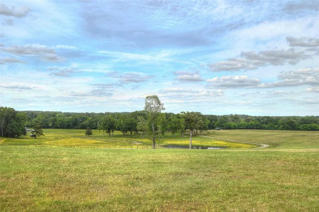 Farm For Sale in Upshur County , 1765 Crabapple, Big Sandy, Texas 75755, 3 Bedrooms, 3 Bathrooms, 2 Garage spaces, 2,310 Sqft, built in 1996, Price $1,250,000, mls#21125120, Real Estate Agent in Big Sandy, Homes For Sale in Upshur county, Homes For Sale in Big Sandy, Realtor in Big Sandy Texas, Real Estate Brokerage Independent Realty Texas, Luminita Cordes Realtor