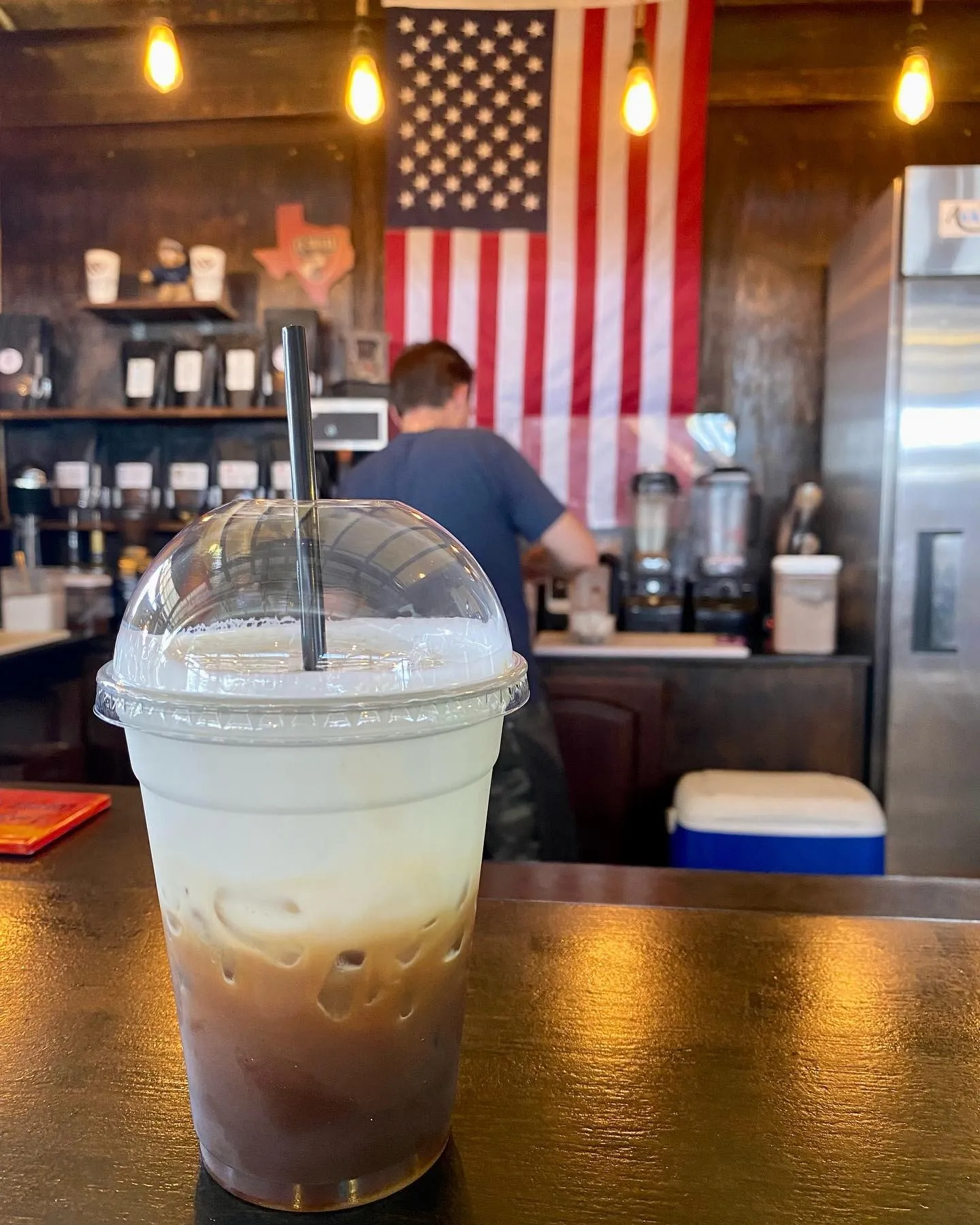 YiaYia Coffee House