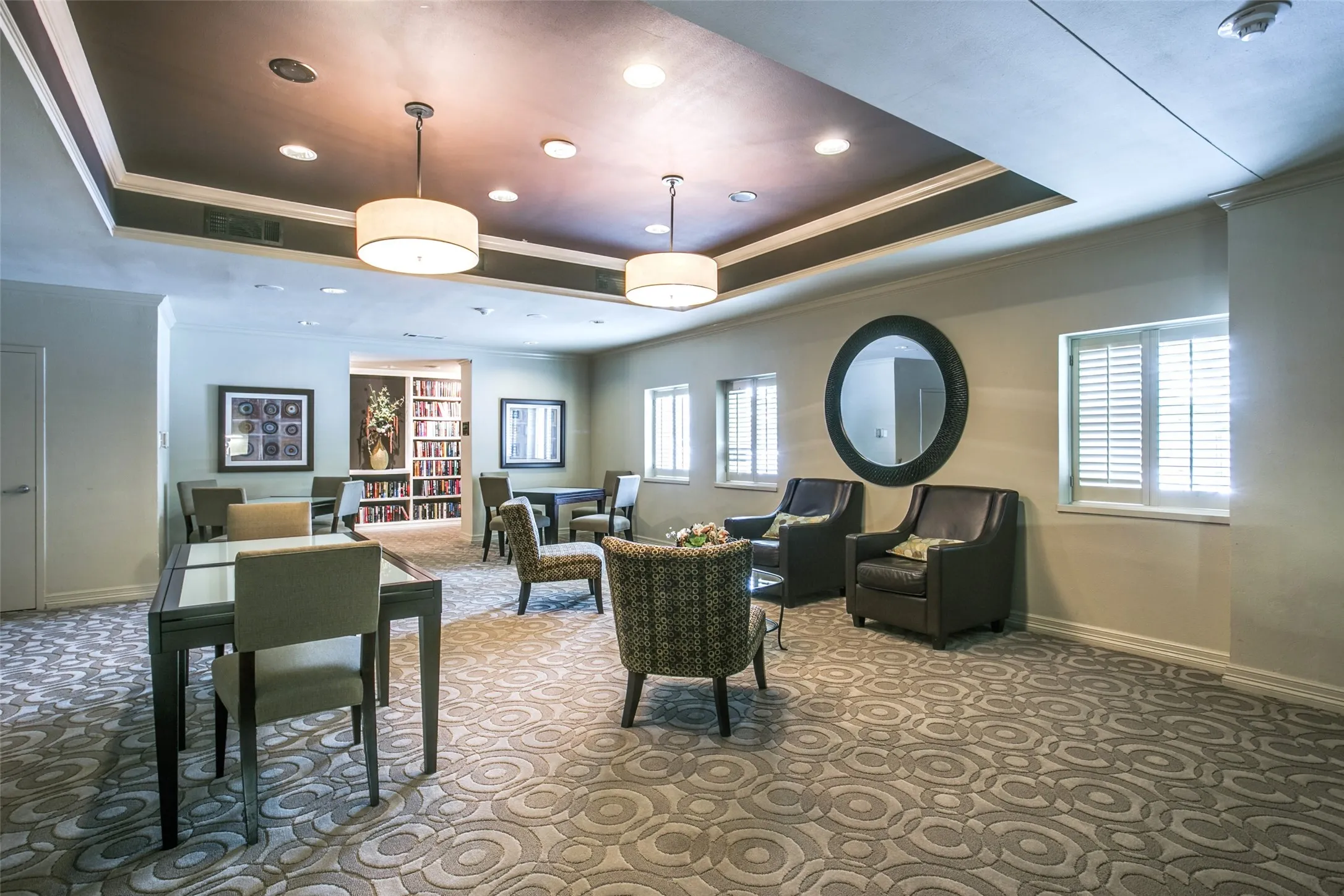 Office For Rent in Dallas County , 6211 W Northwest Highway C253E, Dallas, Texas 75225, 0, 0, Garage spaces, 0 Sqft, built in 1966, Preowned, mls#21125122, Real Estate Agent in Dallas, Homes For Rent in Dallas county, Homes For Rent in Dallas, Realtor in Dallas Texas, Real Estate Brokerage Independent Realty Texas, Luminita Cordes Realtor