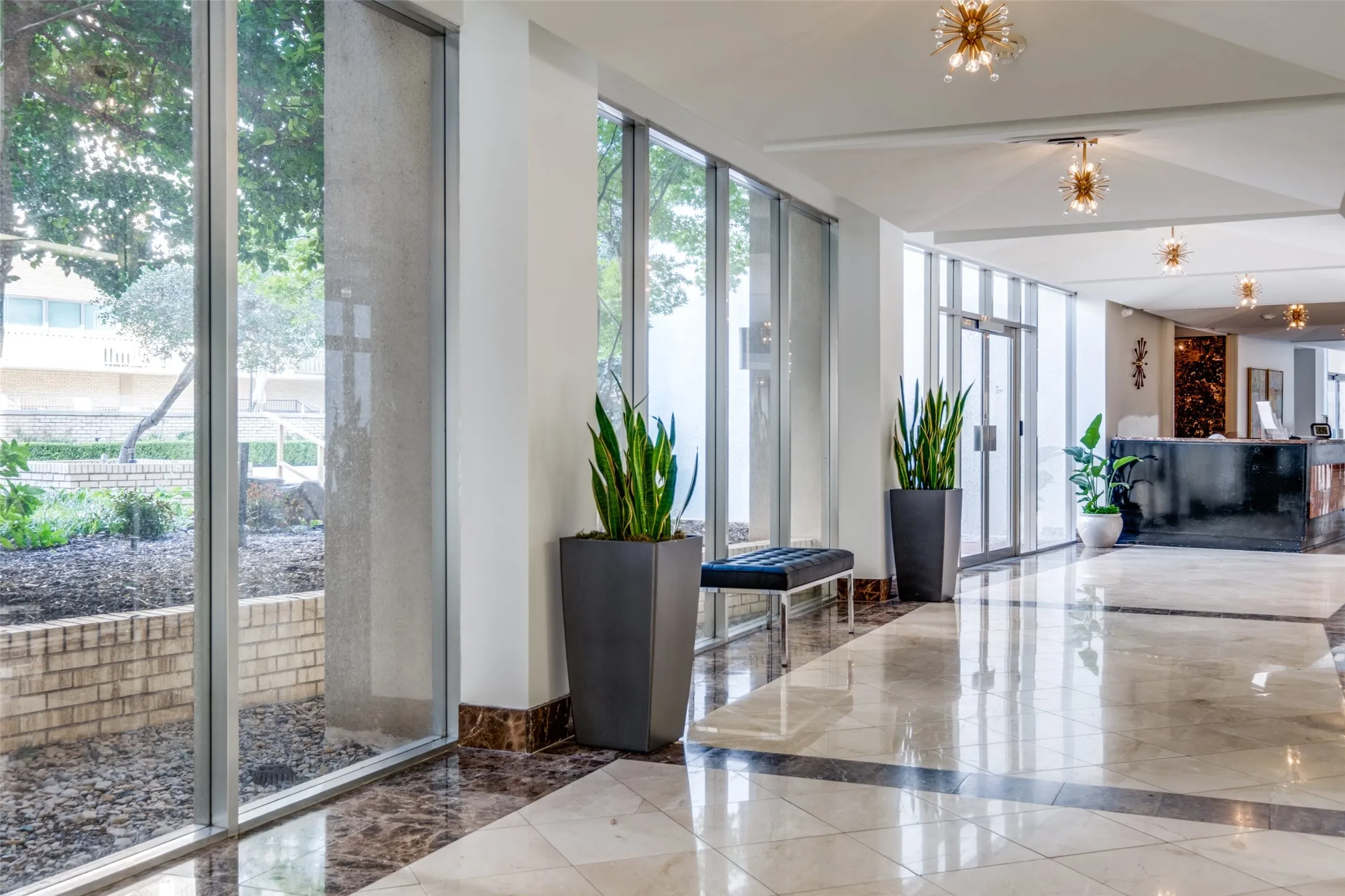Office For Rent in Dallas County , 6211 W Northwest Highway C250, Dallas, Texas 75225, 0, 0, Garage spaces, 0 Sqft, built in 1966, Preowned, mls#21125127, Real Estate Agent in Dallas, Homes For Rent in Dallas county, Homes For Rent in Dallas, Realtor in Dallas Texas, Real Estate Brokerage Independent Realty Texas, Luminita Cordes Realtor