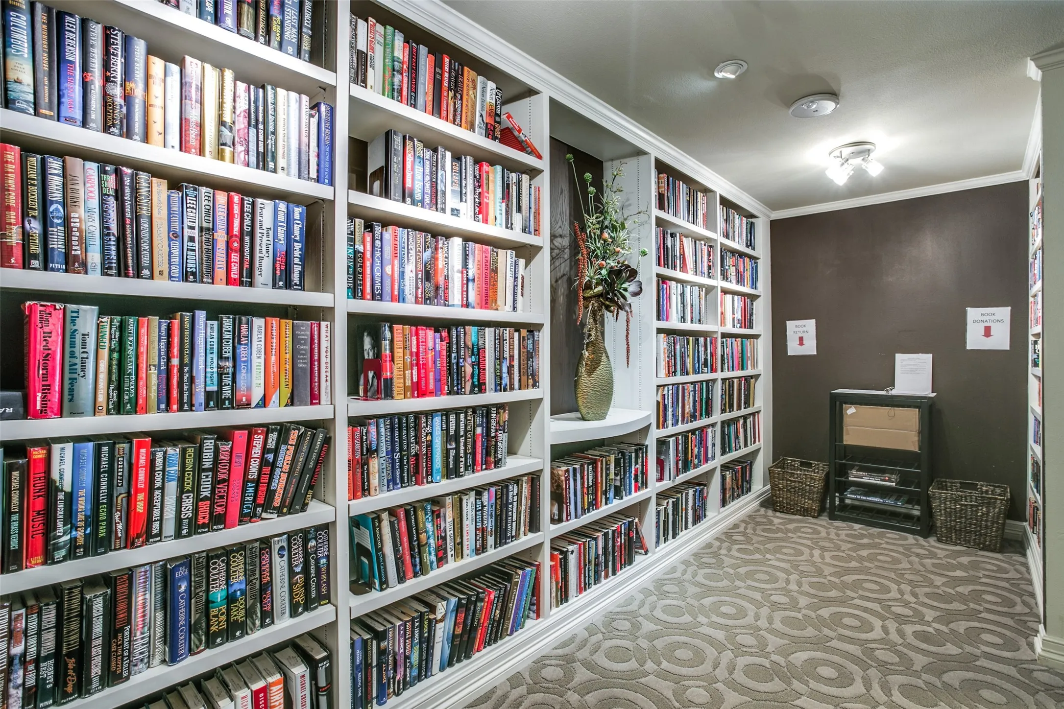 Office For Rent in Dallas County , 6211 W Northwest Highway C250, Dallas, Texas 75225, 0, 0, Garage spaces, 0 Sqft, built in 1966, Preowned, mls#21125127, Real Estate Agent in Dallas, Homes For Rent in Dallas county, Homes For Rent in Dallas, Realtor in Dallas Texas, Real Estate Brokerage Independent Realty Texas, Luminita Cordes Realtor