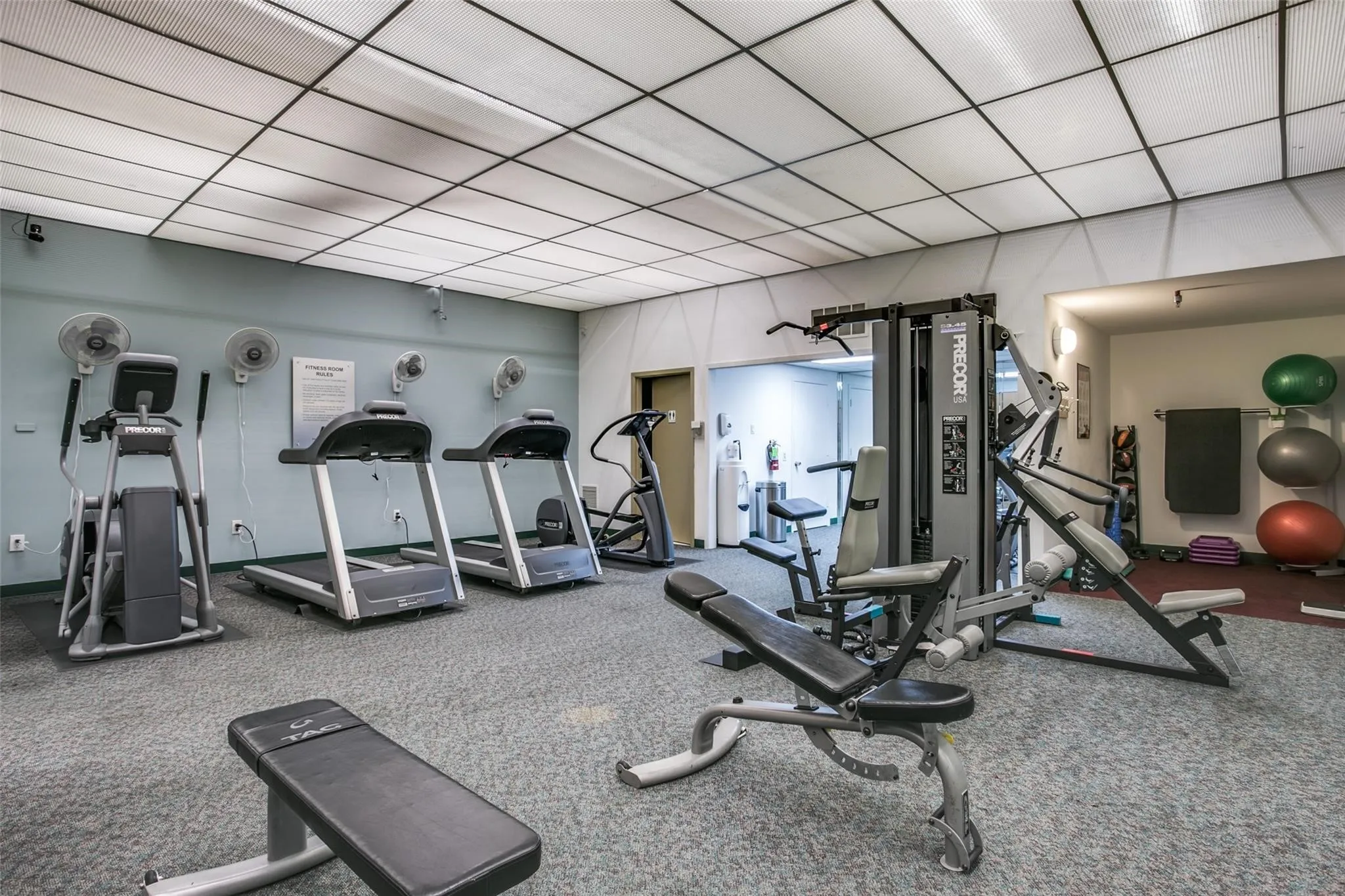 Office For Rent in Dallas County , 6211 W Northwest Highway C250, Dallas, Texas 75225, 0, 0, Garage spaces, 0 Sqft, built in 1966, Preowned, mls#21125127, Real Estate Agent in Dallas, Homes For Rent in Dallas county, Homes For Rent in Dallas, Realtor in Dallas Texas, Real Estate Brokerage Independent Realty Texas, Luminita Cordes Realtor