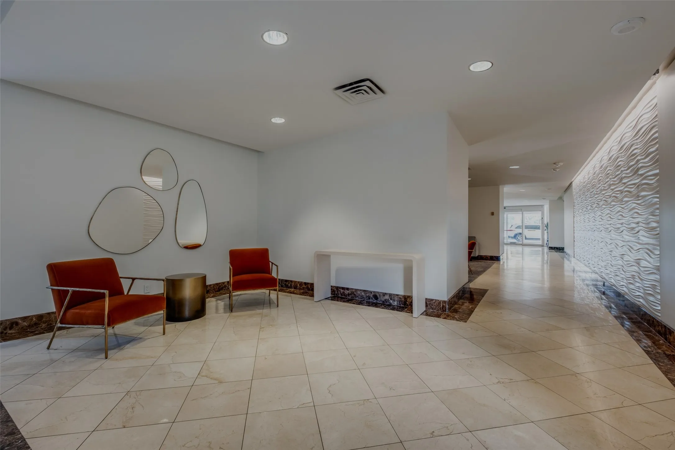 Office For Rent in Dallas County , 6211 W Northwest Highway C250, Dallas, Texas 75225, 0, 0, Garage spaces, 0 Sqft, built in 1966, Preowned, mls#21125127, Real Estate Agent in Dallas, Homes For Rent in Dallas county, Homes For Rent in Dallas, Realtor in Dallas Texas, Real Estate Brokerage Independent Realty Texas, Luminita Cordes Realtor