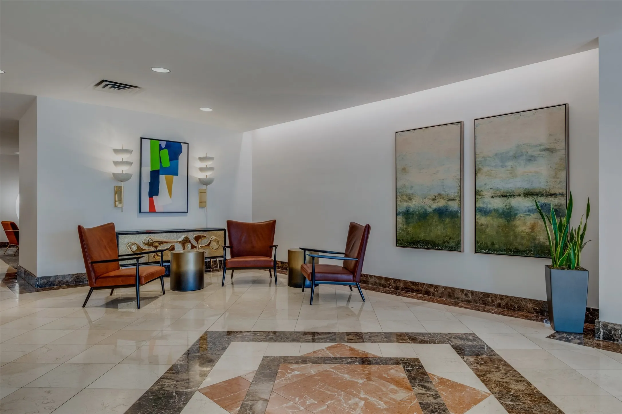 Office For Rent in Dallas County , 6211 W Northwest Highway C250, Dallas, Texas 75225, 0, 0, Garage spaces, 0 Sqft, built in 1966, Preowned, mls#21125127, Real Estate Agent in Dallas, Homes For Rent in Dallas county, Homes For Rent in Dallas, Realtor in Dallas Texas, Real Estate Brokerage Independent Realty Texas, Luminita Cordes Realtor