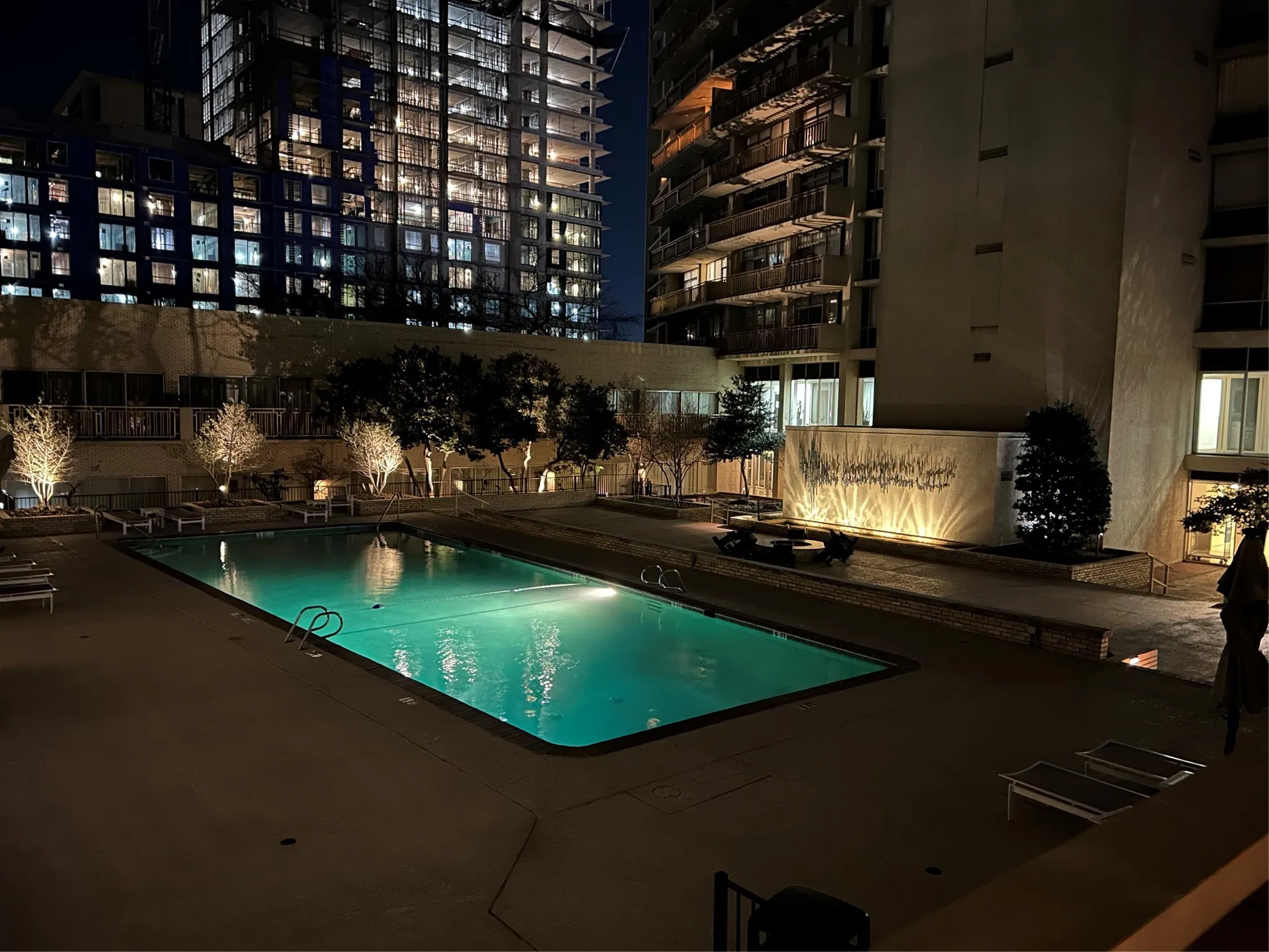 Office For Rent in Dallas County , 6211 W Northwest Highway C250, Dallas, Texas 75225, 0, 0, Garage spaces, 0 Sqft, built in 1966, Preowned, mls#21125127, Real Estate Agent in Dallas, Homes For Rent in Dallas county, Homes For Rent in Dallas, Realtor in Dallas Texas, Real Estate Brokerage Independent Realty Texas, Luminita Cordes Realtor