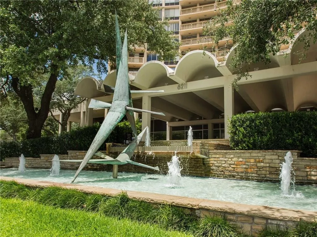 Office For Rent in Dallas County , 6211 W Northwest Highway C250, Dallas, Texas 75225, 0, 0, Garage spaces, 0 Sqft, built in 1966, Preowned, mls#21125127, Real Estate Agent in Dallas, Homes For Rent in Dallas county, Homes For Rent in Dallas, Realtor in Dallas Texas, Real Estate Brokerage Independent Realty Texas, Luminita Cordes Realtor