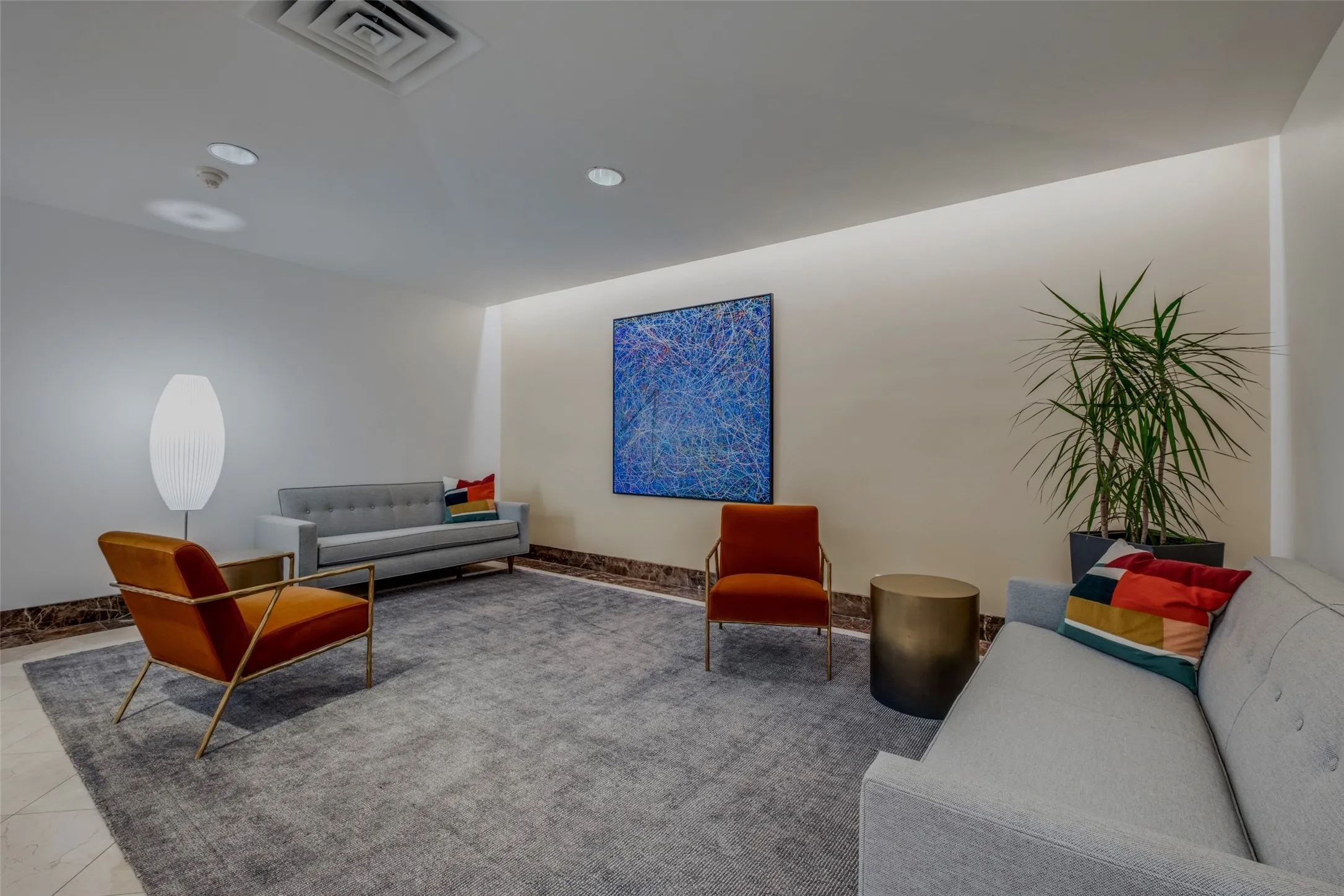 Office For Rent in Dallas County , 6211 W Northwest Highway C250, Dallas, Texas 75225, 0, 0, Garage spaces, 0 Sqft, built in 1966, Preowned, mls#21125127, Real Estate Agent in Dallas, Homes For Rent in Dallas county, Homes For Rent in Dallas, Realtor in Dallas Texas, Real Estate Brokerage Independent Realty Texas, Luminita Cordes Realtor