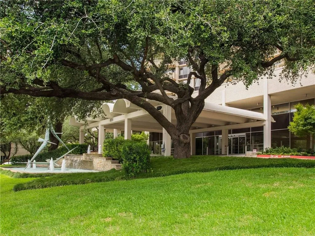 Office For Rent in Dallas County , 6211 W Northwest Highway C250, Dallas, Texas 75225, 0, 0, Garage spaces, 0 Sqft, built in 1966, Preowned, mls#21125127, Real Estate Agent in Dallas, Homes For Rent in Dallas county, Homes For Rent in Dallas, Realtor in Dallas Texas, Real Estate Brokerage Independent Realty Texas, Luminita Cordes Realtor