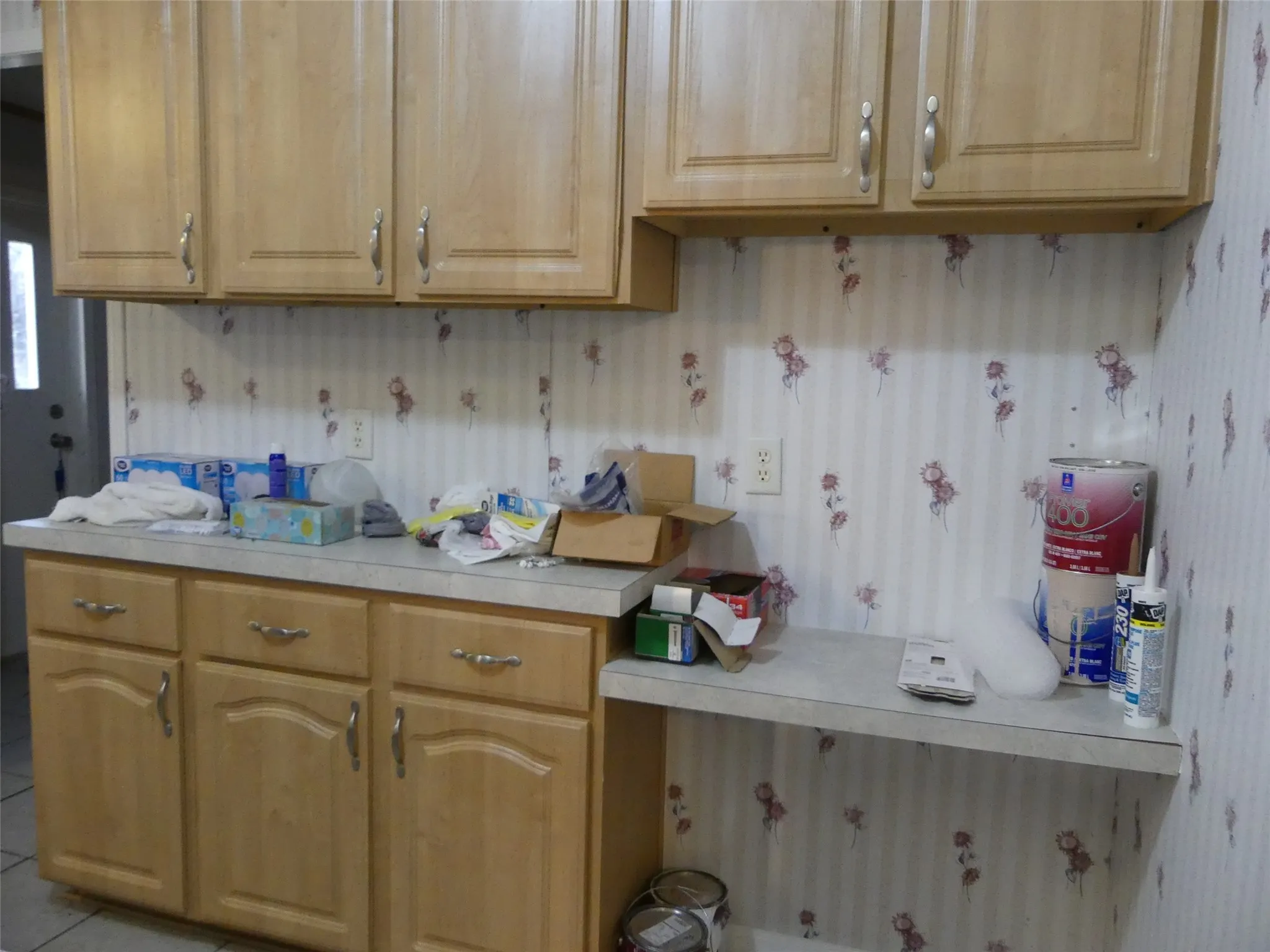 Manufactured Home For Sale in Montague County , 422 Hutchinson Street, Bowie, Texas 76230, 3 Bedroom, 2 Bathroom, Garage spaces, 1,531 Sqft, built in 2003, Preowned, Price $165,000, mls#21125132, Real Estate Agent in Bowie, Homes For Sale in Montague county, Homes For Sale in Bowie, Realtor in Bowie Texas, Real Estate Brokerage Independent Realty Texas, Luminita Cordes Realtor