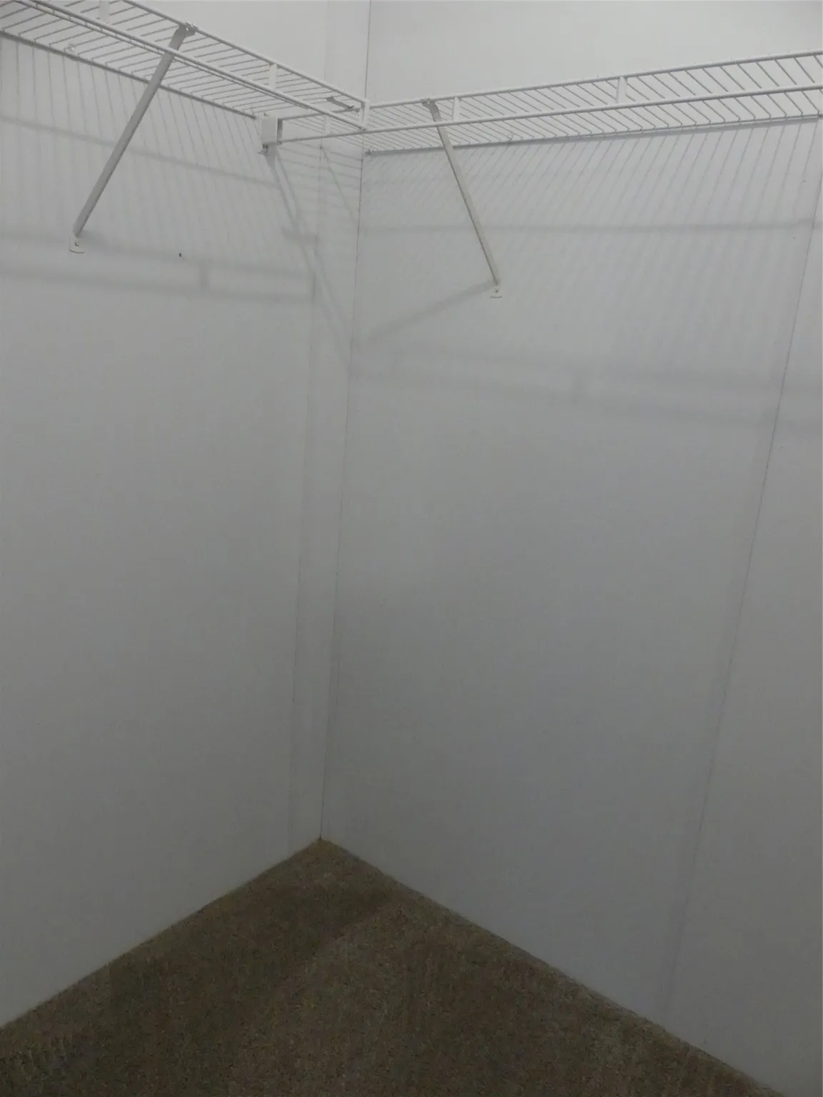 Manufactured Home For Sale in Montague County , 422 Hutchinson Street, Bowie, Texas 76230, 3 Bedroom, 2 Bathroom, Garage spaces, 1,531 Sqft, built in 2003, Preowned, Price $165,000, mls#21125132, Real Estate Agent in Bowie, Homes For Sale in Montague county, Homes For Sale in Bowie, Realtor in Bowie Texas, Real Estate Brokerage Independent Realty Texas, Luminita Cordes Realtor
