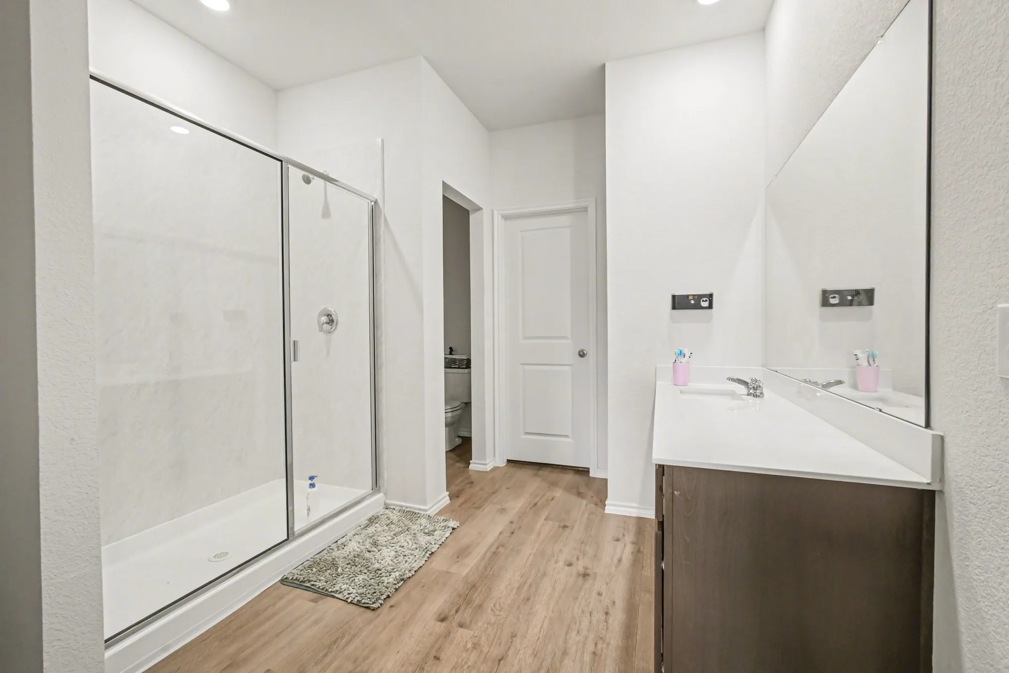 Single Family Residence For Sale in Kaufman County , 1301 Draper Lane, Forney, Texas 75126, 4 Bedroom, 3 Bathroom, 2 Garage spaces, 2,144 Sqft, built in 2023, Preowned, mls#21122688, Real Estate Agent in Forney, Homes For Sale in Kaufman county, Homes For Sale in Forney, Realtor in Forney Texas, Real Estate Brokerage Independent Realty Texas, Luminita Cordes Realtor