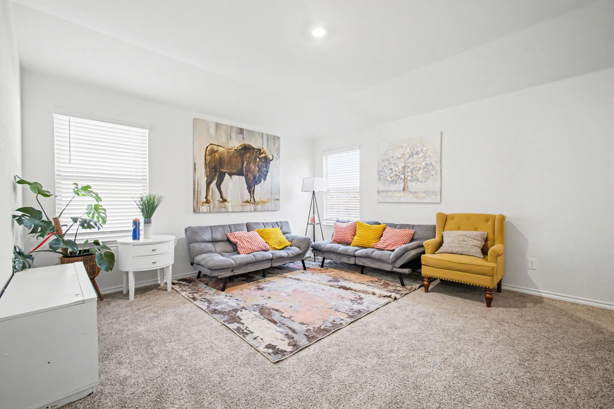 Single Family Residence For Sale in Kaufman County , 1301 Draper Lane, Forney, Texas 75126, 4 Bedroom, 3 Bathroom, 2 Garage spaces, 2,144 Sqft, built in 2023, Preowned, mls#21122688, Real Estate Agent in Forney, Homes For Sale in Kaufman county, Homes For Sale in Forney, Realtor in Forney Texas, Real Estate Brokerage Independent Realty Texas, Luminita Cordes Realtor