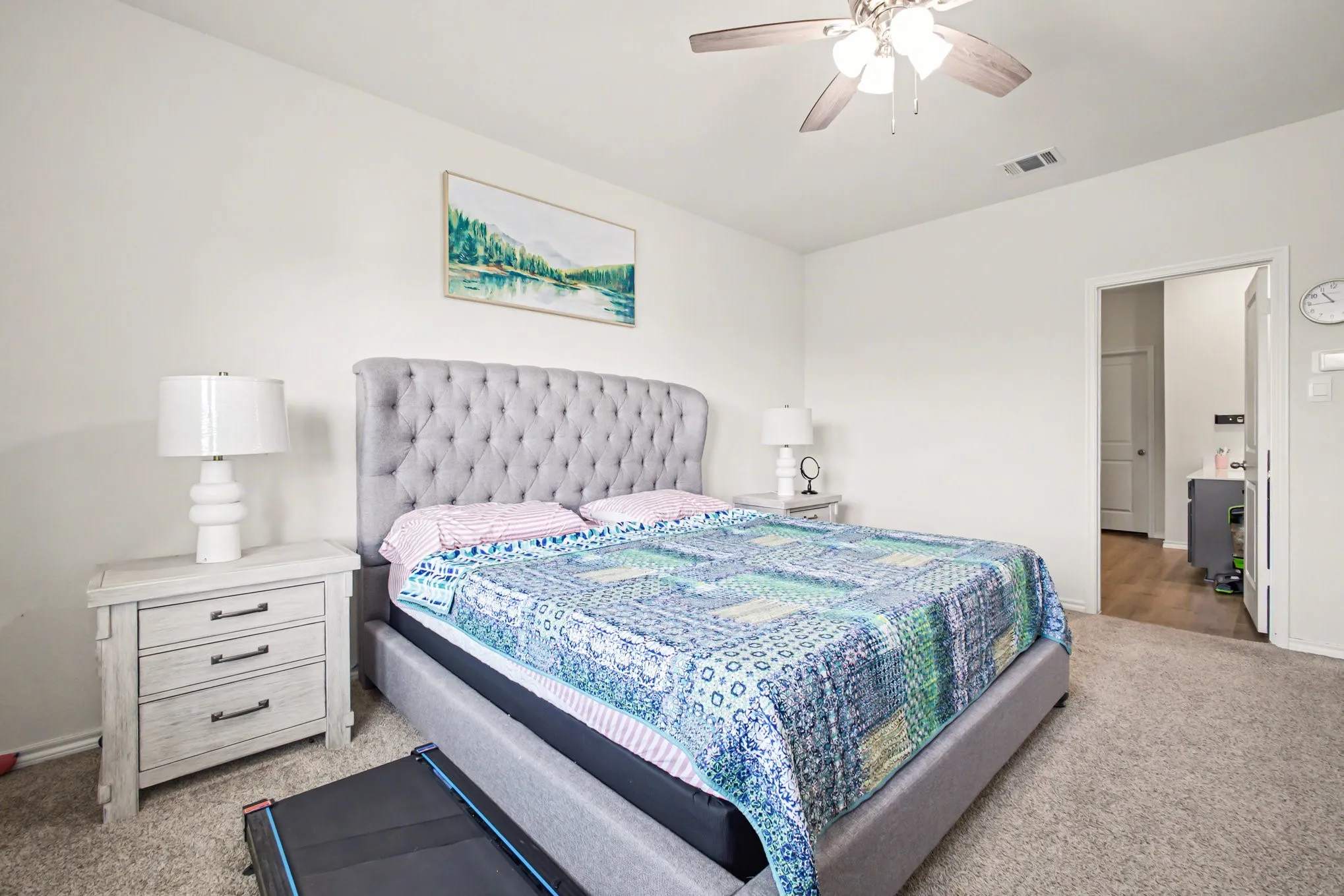 Single Family Residence For Sale in Kaufman County , 1301 Draper Lane, Forney, Texas 75126, 4 Bedroom, 3 Bathroom, 2 Garage spaces, 2,144 Sqft, built in 2023, Preowned, mls#21122688, Real Estate Agent in Forney, Homes For Sale in Kaufman county, Homes For Sale in Forney, Realtor in Forney Texas, Real Estate Brokerage Independent Realty Texas, Luminita Cordes Realtor