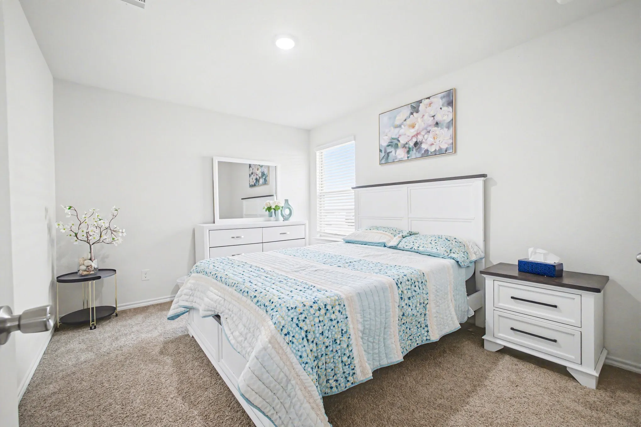 Single Family Residence For Sale in Kaufman County , 1301 Draper Lane, Forney, Texas 75126, 4 Bedroom, 3 Bathroom, 2 Garage spaces, 2,144 Sqft, built in 2023, Preowned, mls#21122688, Real Estate Agent in Forney, Homes For Sale in Kaufman county, Homes For Sale in Forney, Realtor in Forney Texas, Real Estate Brokerage Independent Realty Texas, Luminita Cordes Realtor