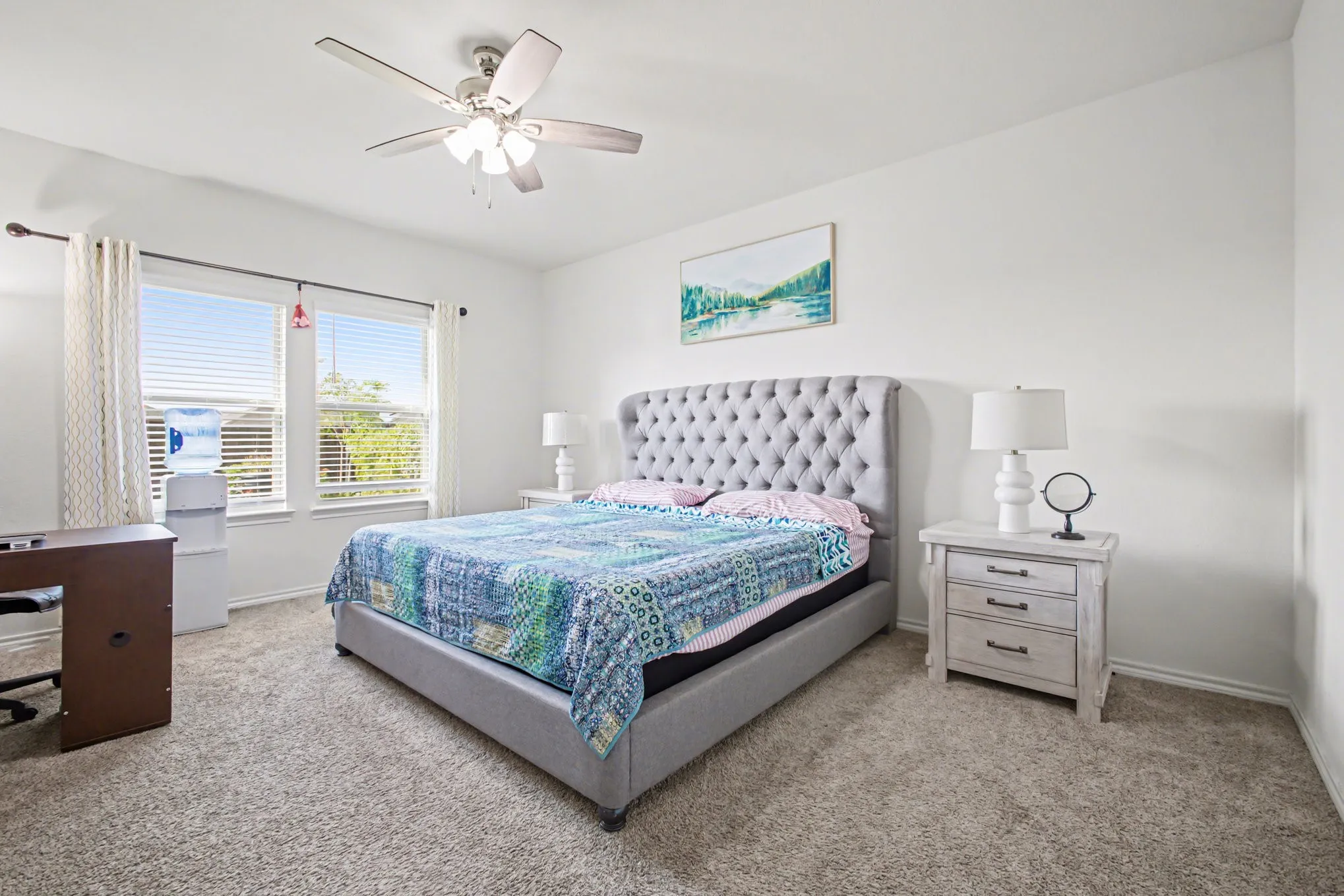 Single Family Residence For Sale in Kaufman County , 1301 Draper Lane, Forney, Texas 75126, 4 Bedroom, 3 Bathroom, 2 Garage spaces, 2,144 Sqft, built in 2023, Preowned, mls#21122688, Real Estate Agent in Forney, Homes For Sale in Kaufman county, Homes For Sale in Forney, Realtor in Forney Texas, Real Estate Brokerage Independent Realty Texas, Luminita Cordes Realtor