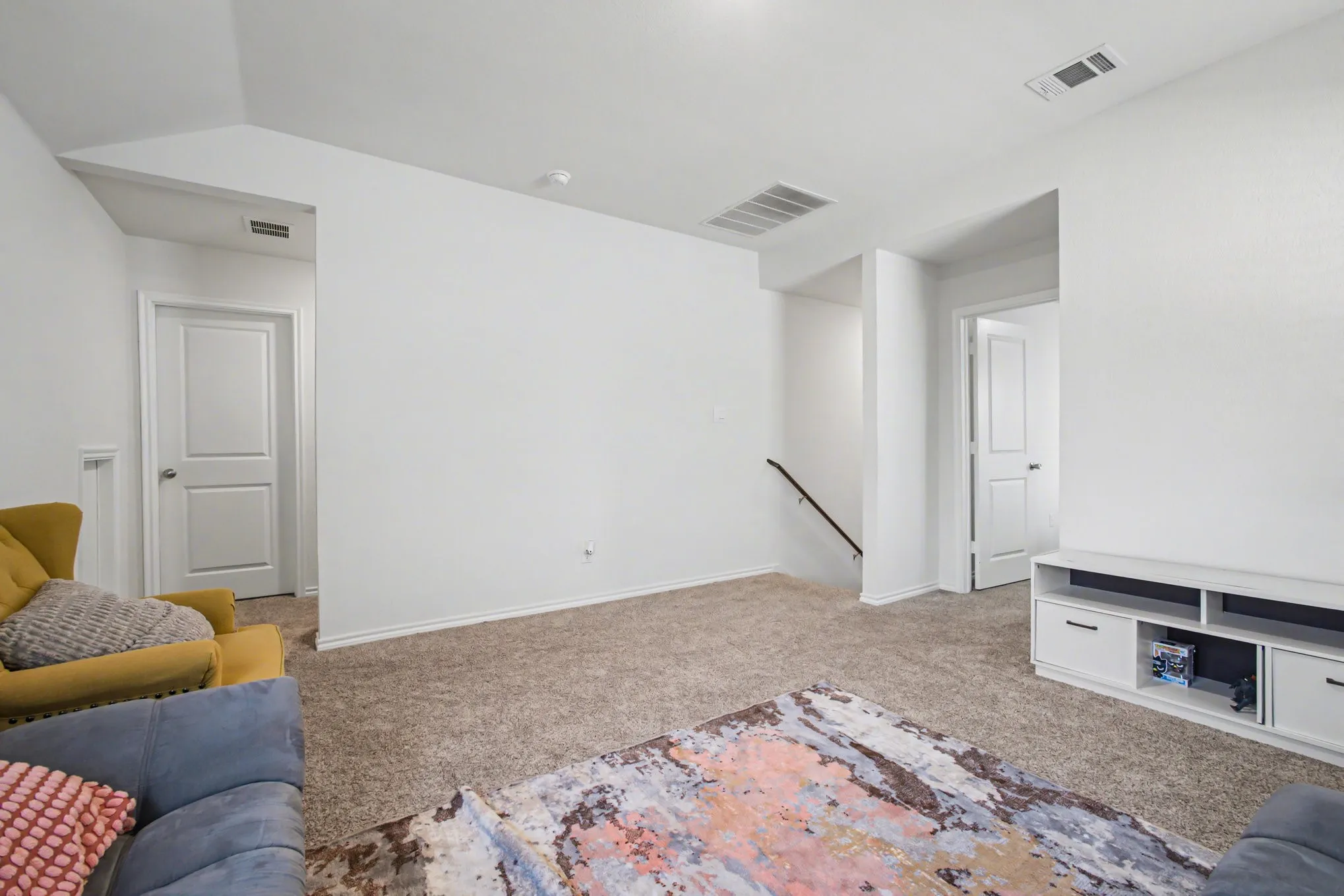 Single Family Residence For Sale in Kaufman County , 1301 Draper Lane, Forney, Texas 75126, 4 Bedroom, 3 Bathroom, 2 Garage spaces, 2,144 Sqft, built in 2023, Preowned, mls#21122688, Real Estate Agent in Forney, Homes For Sale in Kaufman county, Homes For Sale in Forney, Realtor in Forney Texas, Real Estate Brokerage Independent Realty Texas, Luminita Cordes Realtor