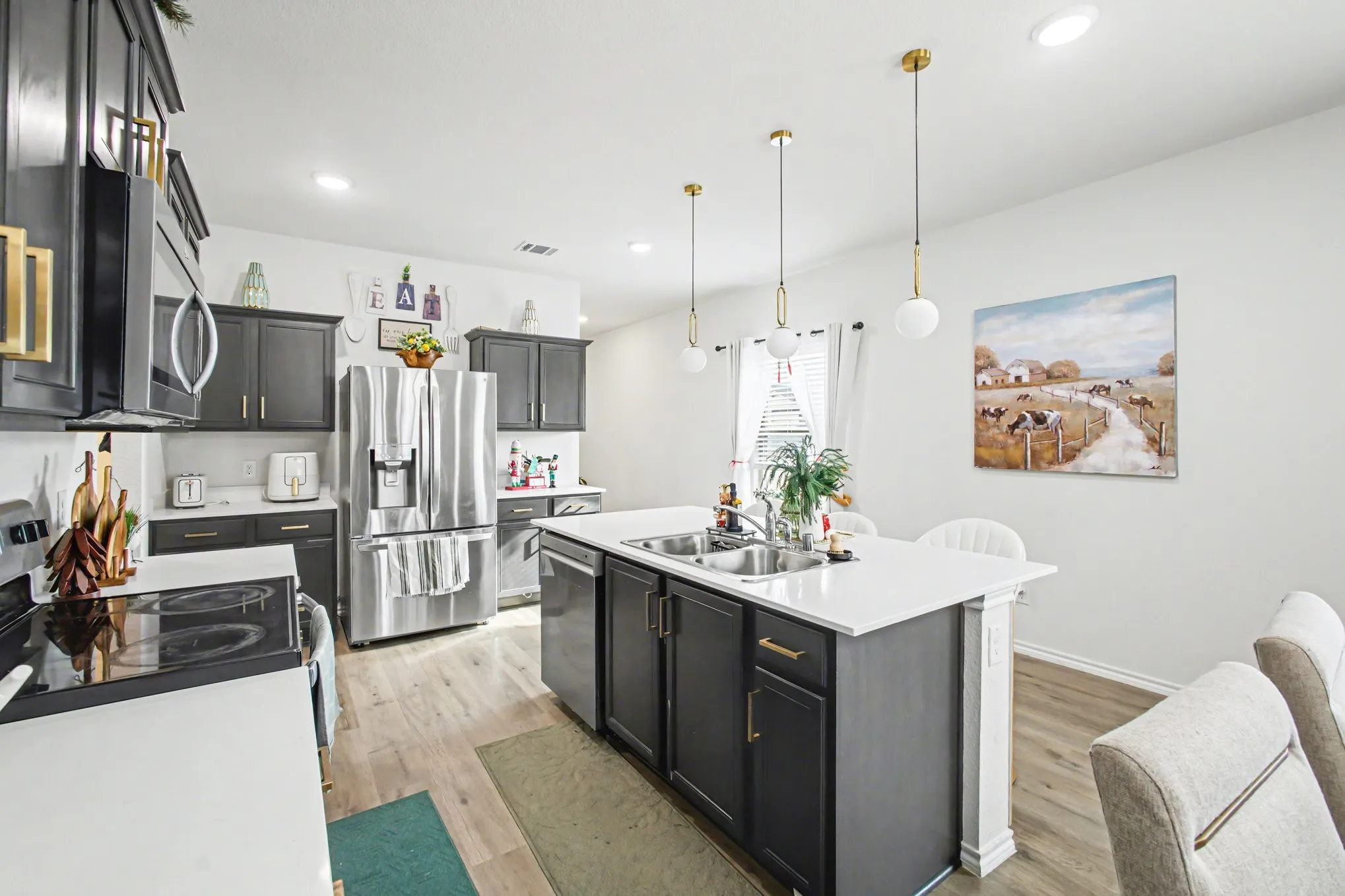 Single Family Residence For Sale in Kaufman County , 1301 Draper Lane, Forney, Texas 75126, 4 Bedroom, 3 Bathroom, 2 Garage spaces, 2,144 Sqft, built in 2023, Preowned, mls#21122688, Real Estate Agent in Forney, Homes For Sale in Kaufman county, Homes For Sale in Forney, Realtor in Forney Texas, Real Estate Brokerage Independent Realty Texas, Luminita Cordes Realtor