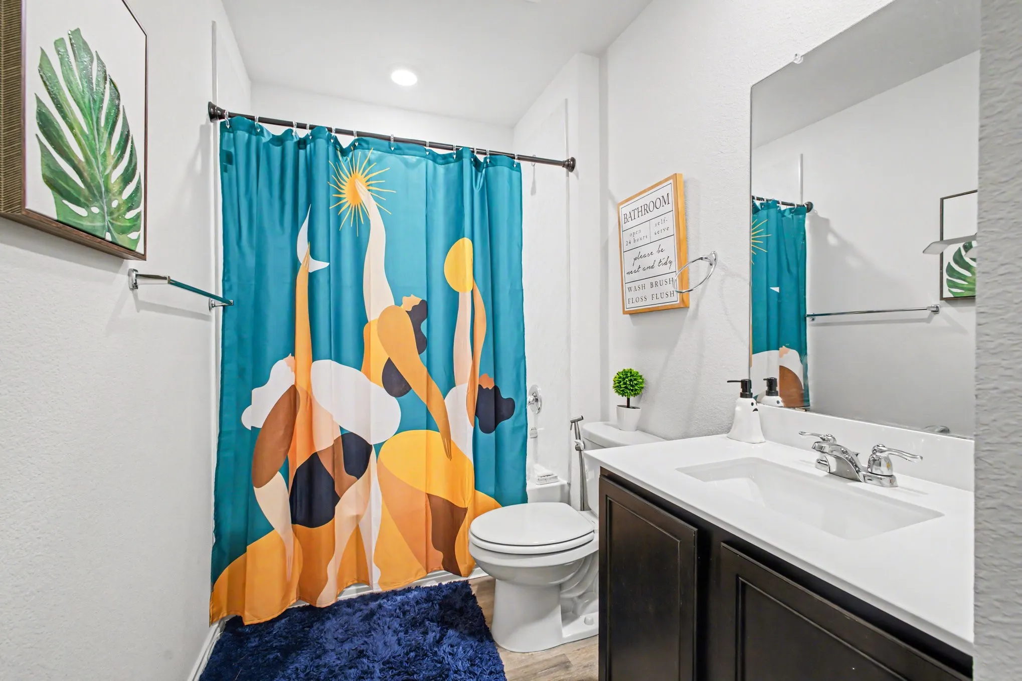 Single Family Residence For Sale in Kaufman County , 1301 Draper Lane, Forney, Texas 75126, 4 Bedroom, 3 Bathroom, 2 Garage spaces, 2,144 Sqft, built in 2023, Preowned, mls#21122688, Real Estate Agent in Forney, Homes For Sale in Kaufman county, Homes For Sale in Forney, Realtor in Forney Texas, Real Estate Brokerage Independent Realty Texas, Luminita Cordes Realtor