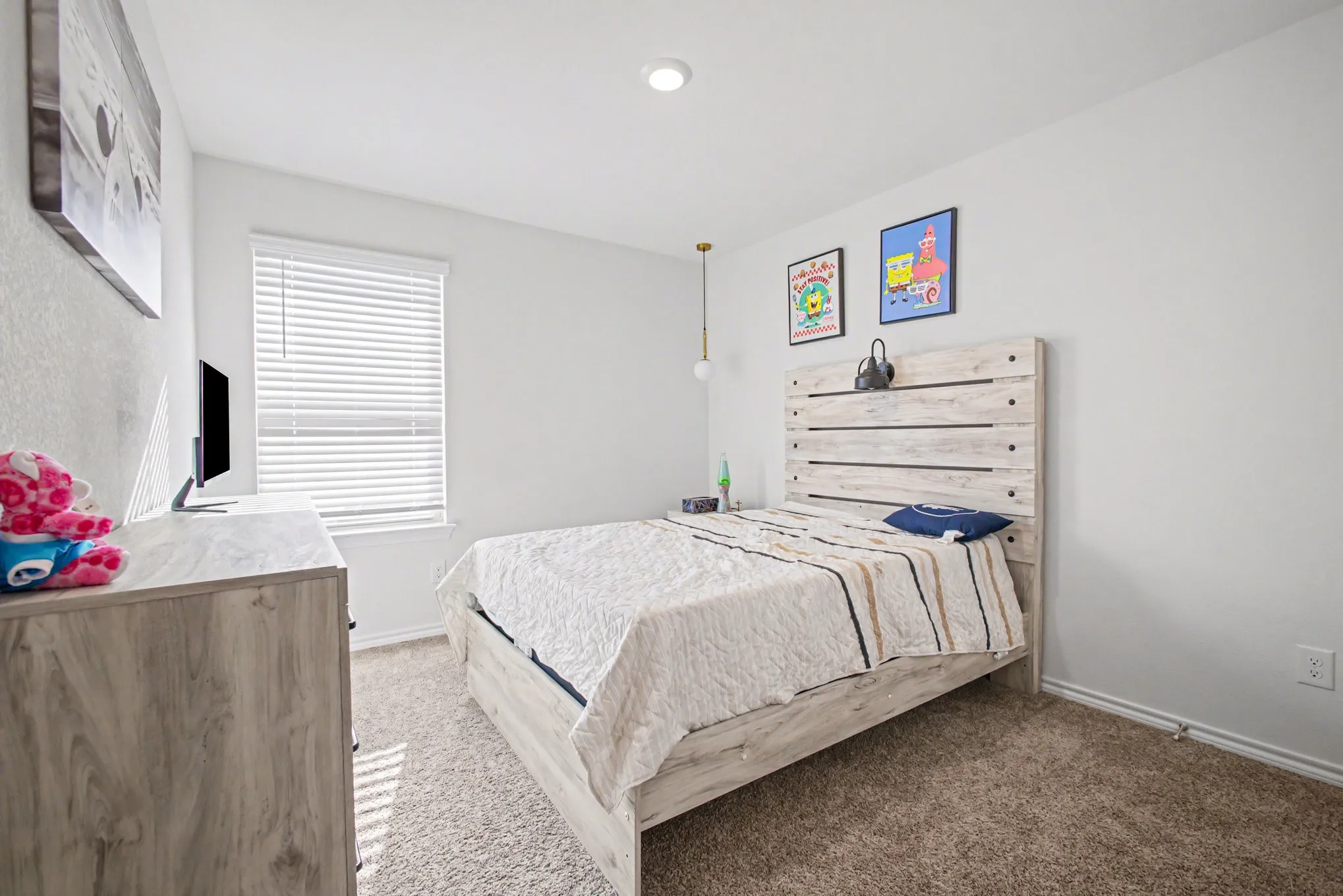 Single Family Residence For Sale in Kaufman County , 1301 Draper Lane, Forney, Texas 75126, 4 Bedroom, 3 Bathroom, 2 Garage spaces, 2,144 Sqft, built in 2023, Preowned, mls#21122688, Real Estate Agent in Forney, Homes For Sale in Kaufman county, Homes For Sale in Forney, Realtor in Forney Texas, Real Estate Brokerage Independent Realty Texas, Luminita Cordes Realtor
