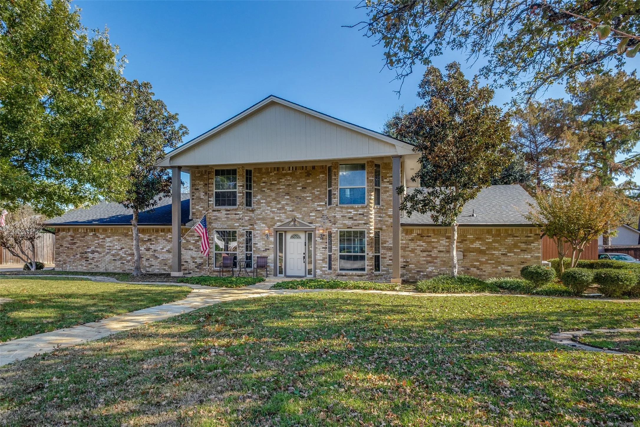Another pic of this Great Home
