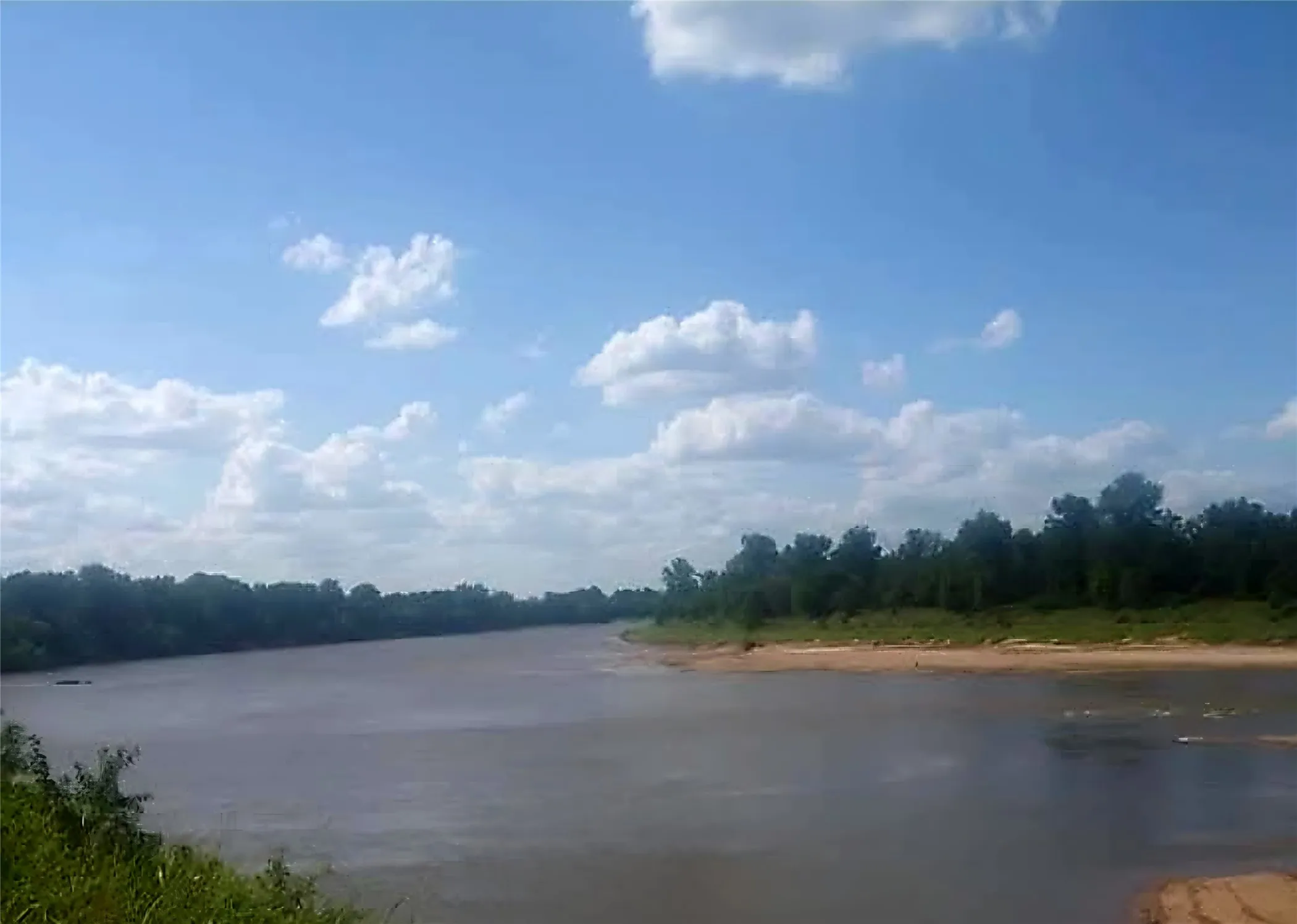 Farm For Sale in Lamar County , 520 County Road 36980, Arthur City, Texas 75411, 2 Bedrooms, 2 Bathrooms, Garage spaces, 2,664 Sqft, built in 0, Price $799,000, mls#21125249, Real Estate Agent in Arthur City, Homes For Sale in Lamar county, Homes For Sale in Arthur City, Realtor in Arthur City Texas, Real Estate Brokerage Independent Realty Texas, Luminita Cordes Realtor